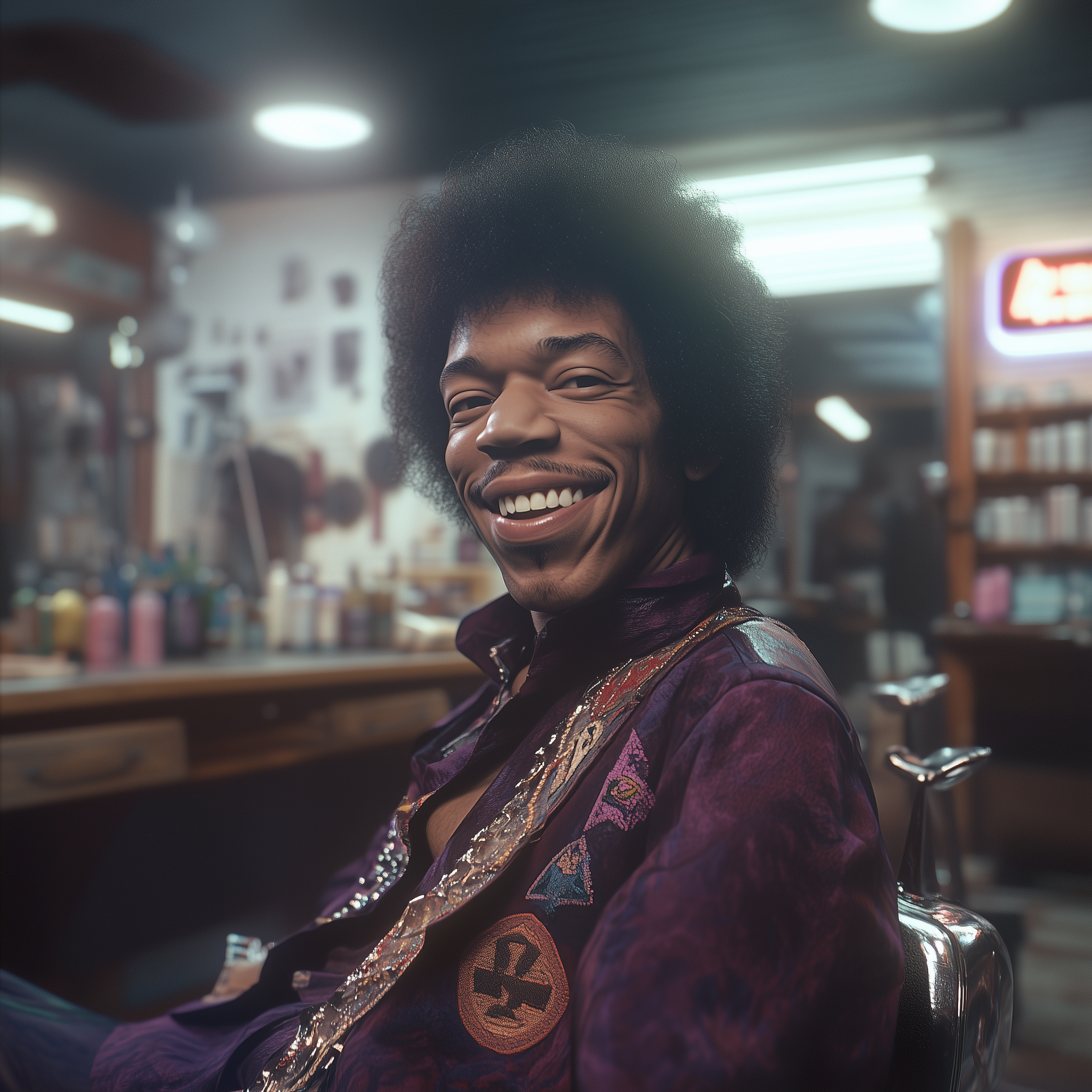 shaibenari_63085_Jimi_Hendrix_smiling_at_the_camera_in_his_hair_f0e3bba2-edb8-4b60-9e25-8eb04af9c387.png