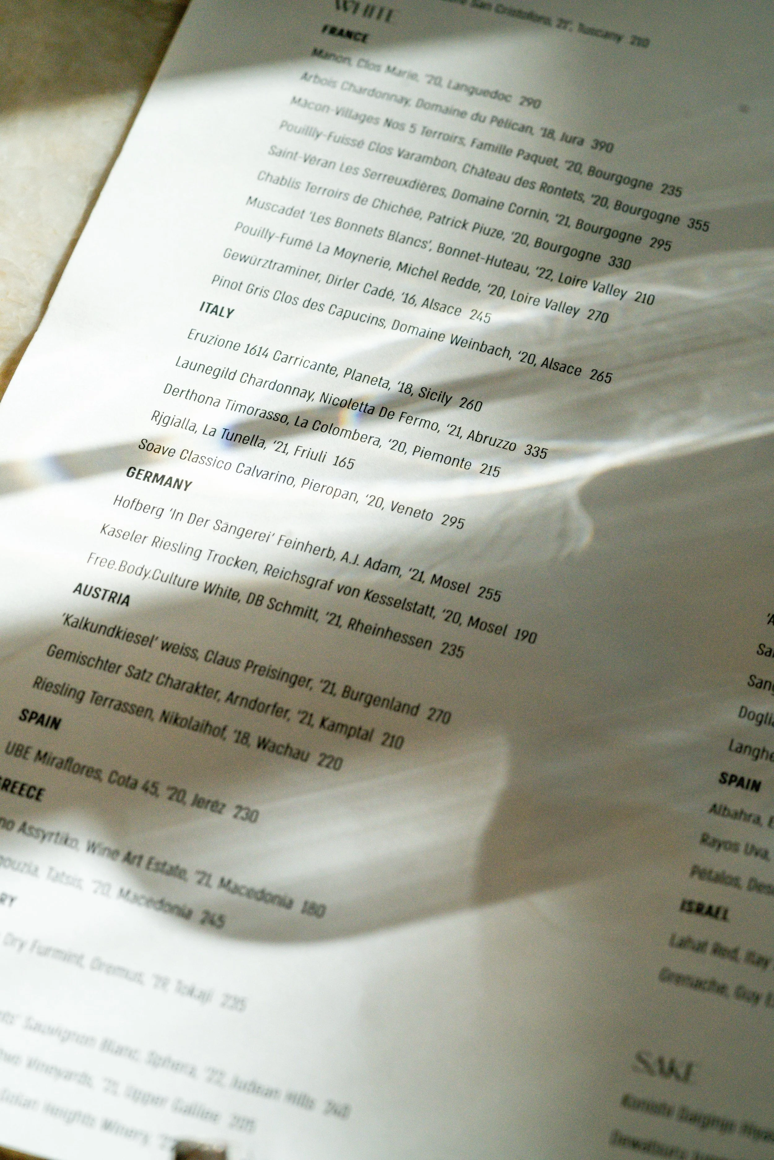 WhatsApp Image 2025-12-07 at 11.05.39 (1).jpeg