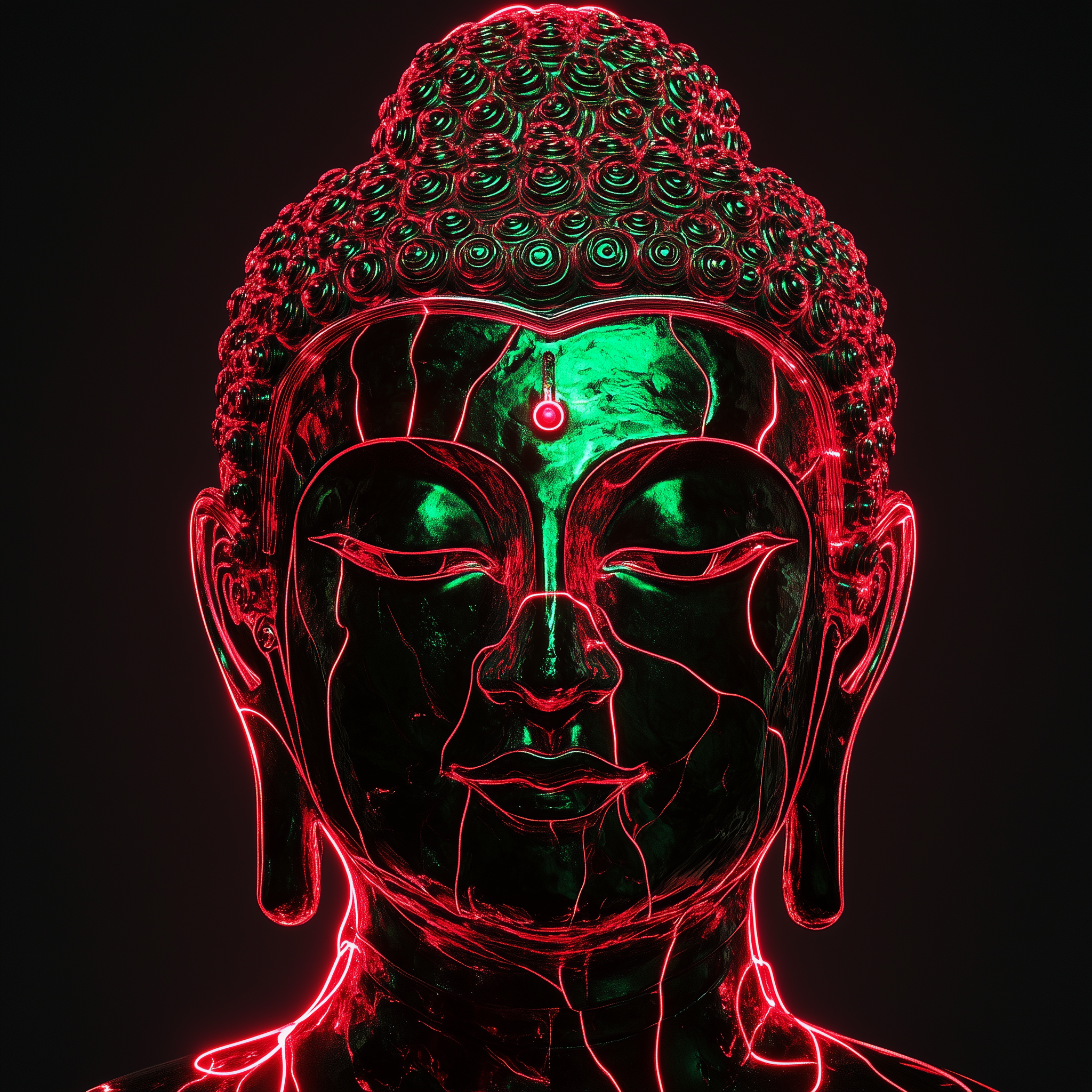 shaibenari_63085_high_fashion_studio_head_of_a_powerful_buddha__b47ace27-8831-4b60-ace2-8a97d30cf400.png