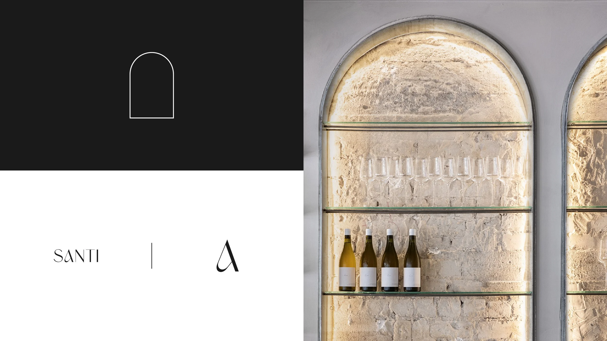 17-19_Artboard 15 copy 2.jpg