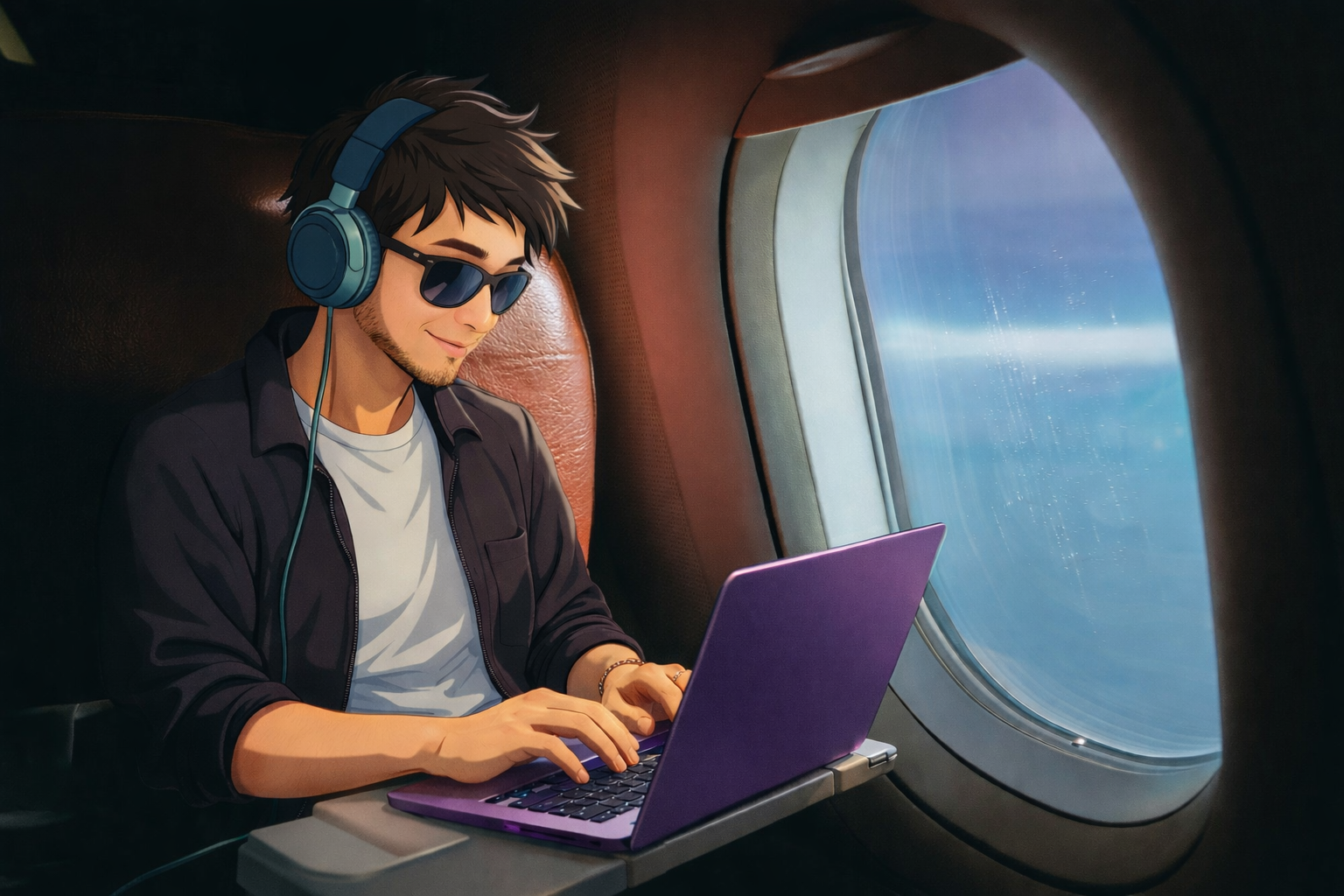 ChatGPT Image Jan 5, 2026, 04_43_38 PM.png