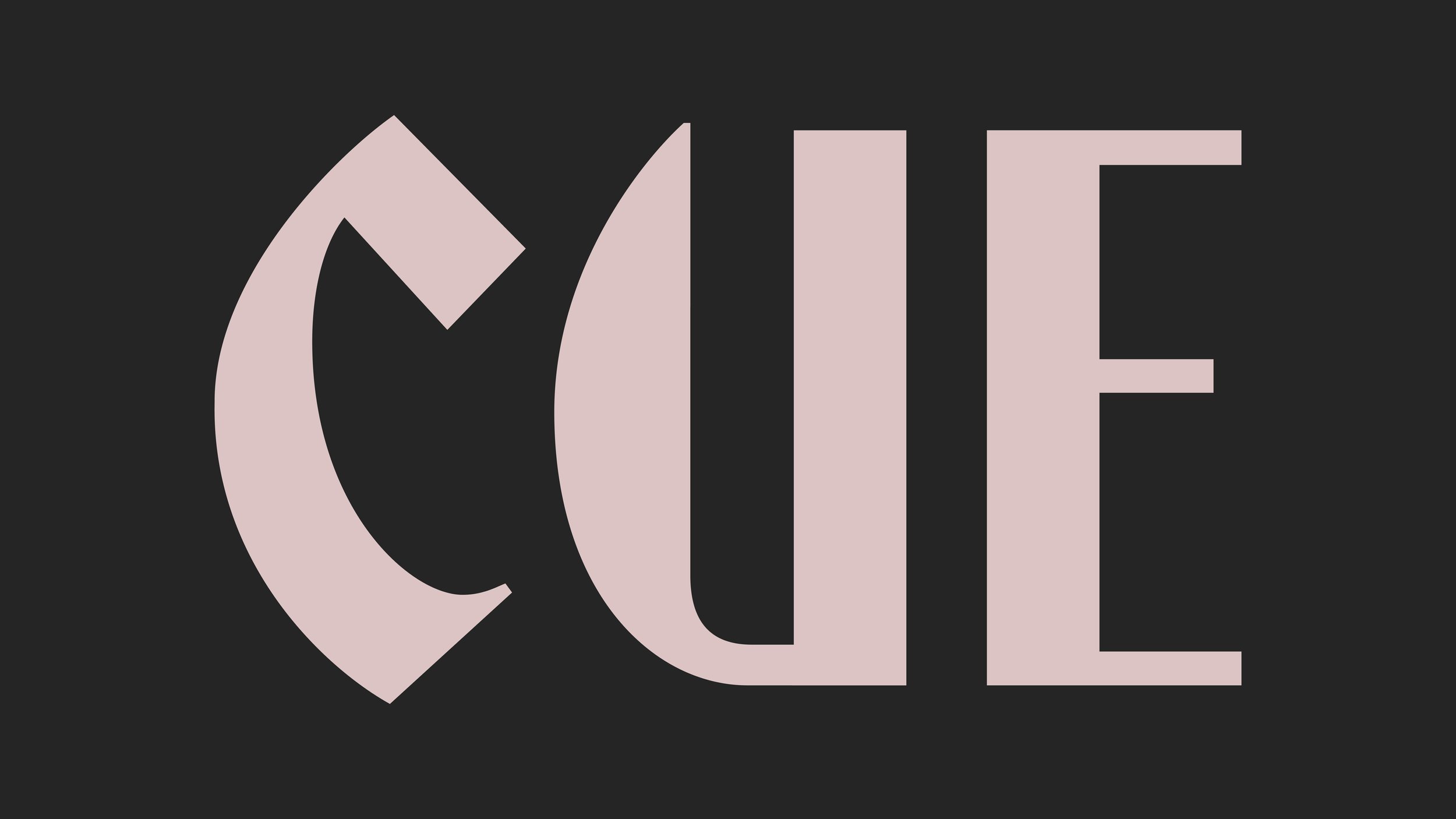 cue_logo_design_pre_v2-12.jpg