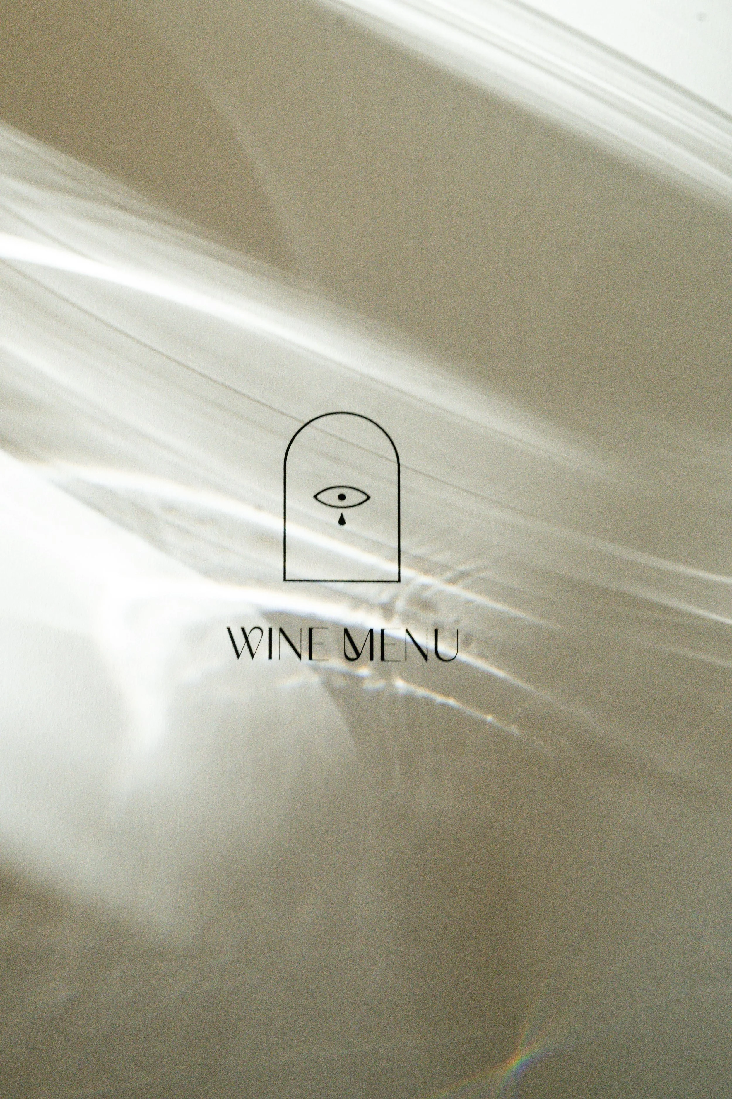 WhatsApp Image 2025-12-07 at 11.05.39.jpeg