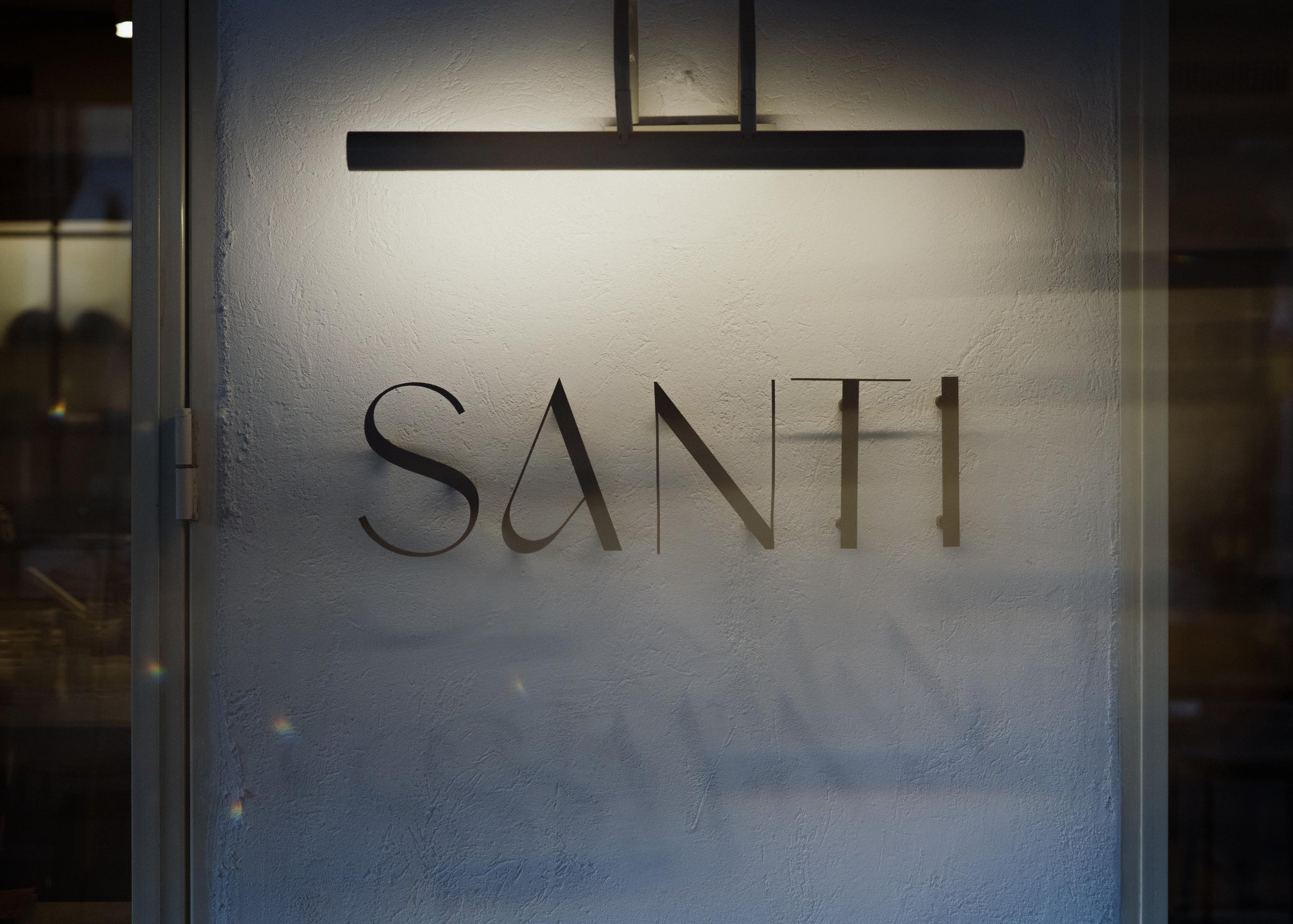 WhatsApp Image 2025-12-07 at 11.05.38 (1).jpeg