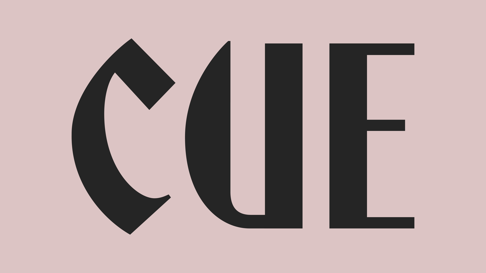 ezgif.com-animated-gif-maker 2.gif