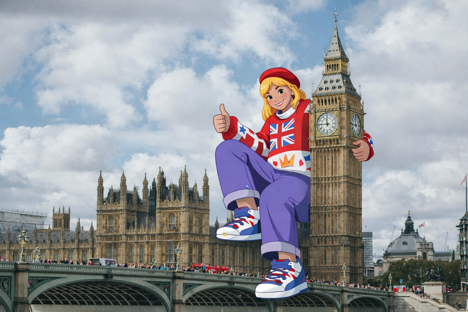 ChatGPT Image Jan 5, 2026, 11_47_58 AM.png