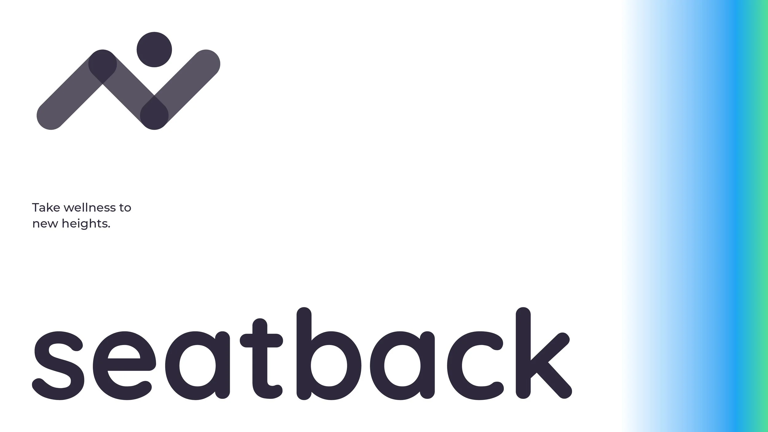 avaya_website_seatback_1920x1080 4--5-05.jpg