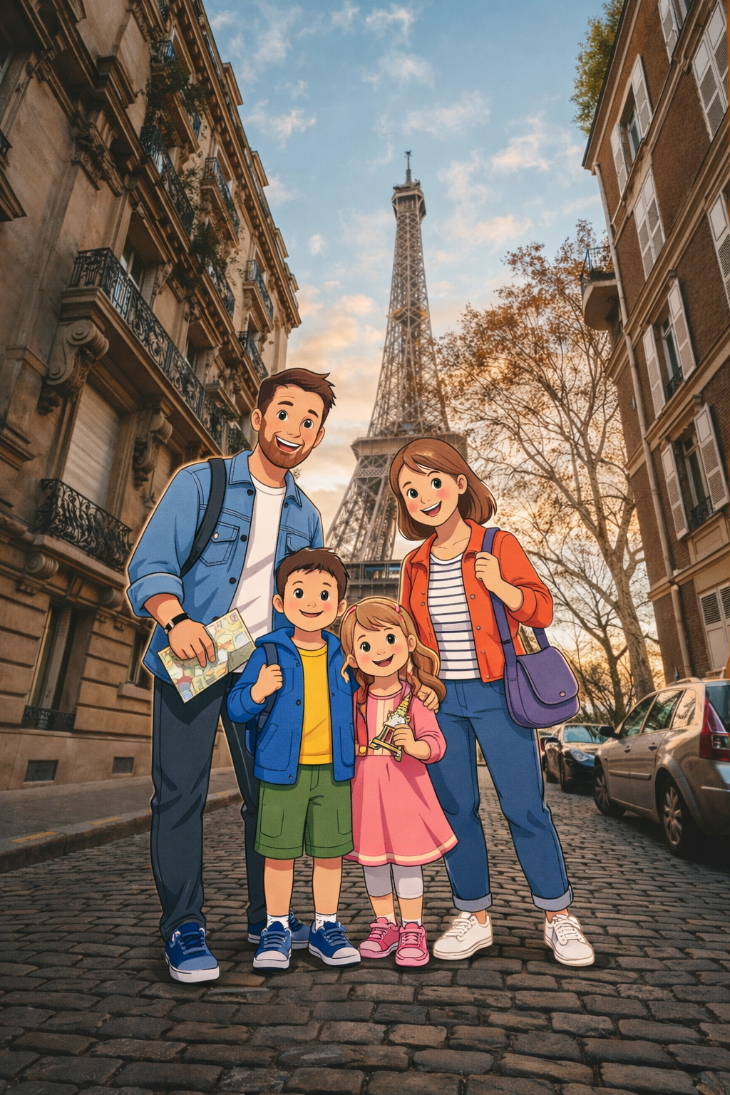 ChatGPT Image Jan 5, 2026, 11_53_00 AM.png