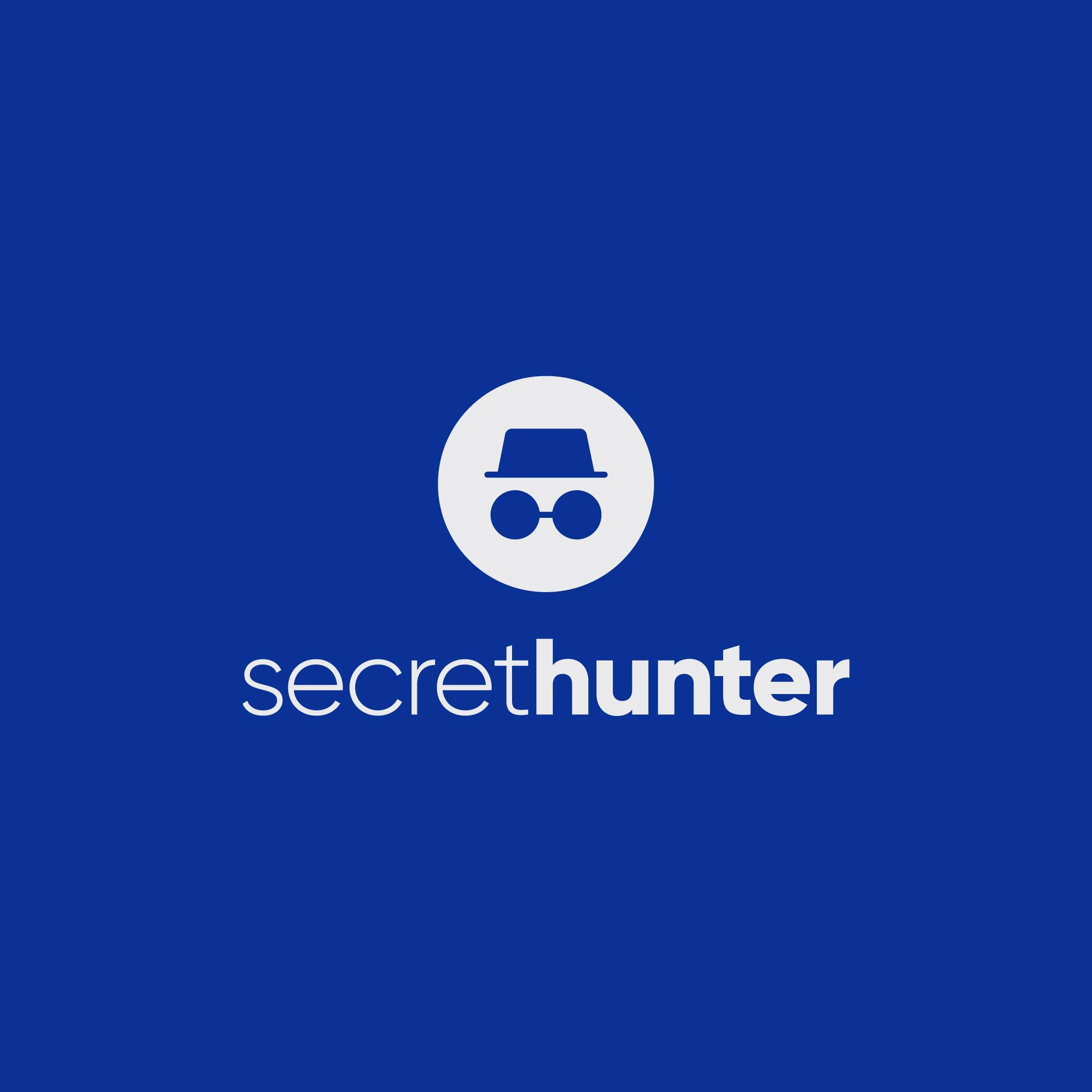 sh_logo_final_Logo 2.jpg