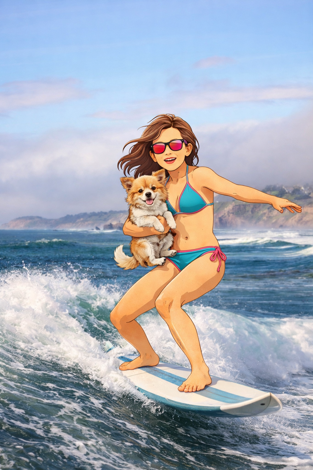 ChatGPT Image Jan 6, 2026, 03_50_08 PM.png