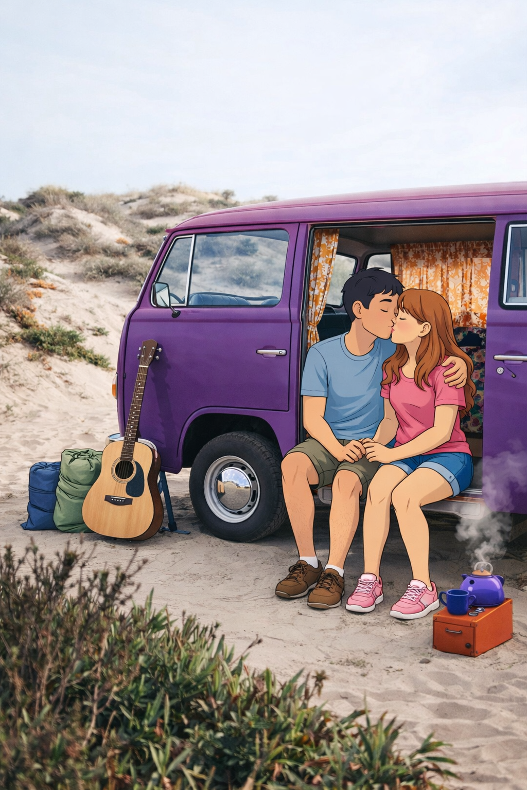 ChatGPT Image Jan 5, 2026, 04_30_46 PM.png