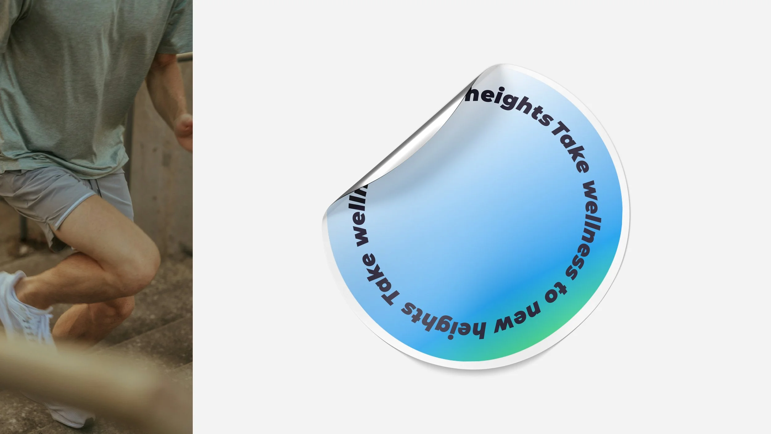 avaya_website_seatback_1920x1080 4--5-04.jpg