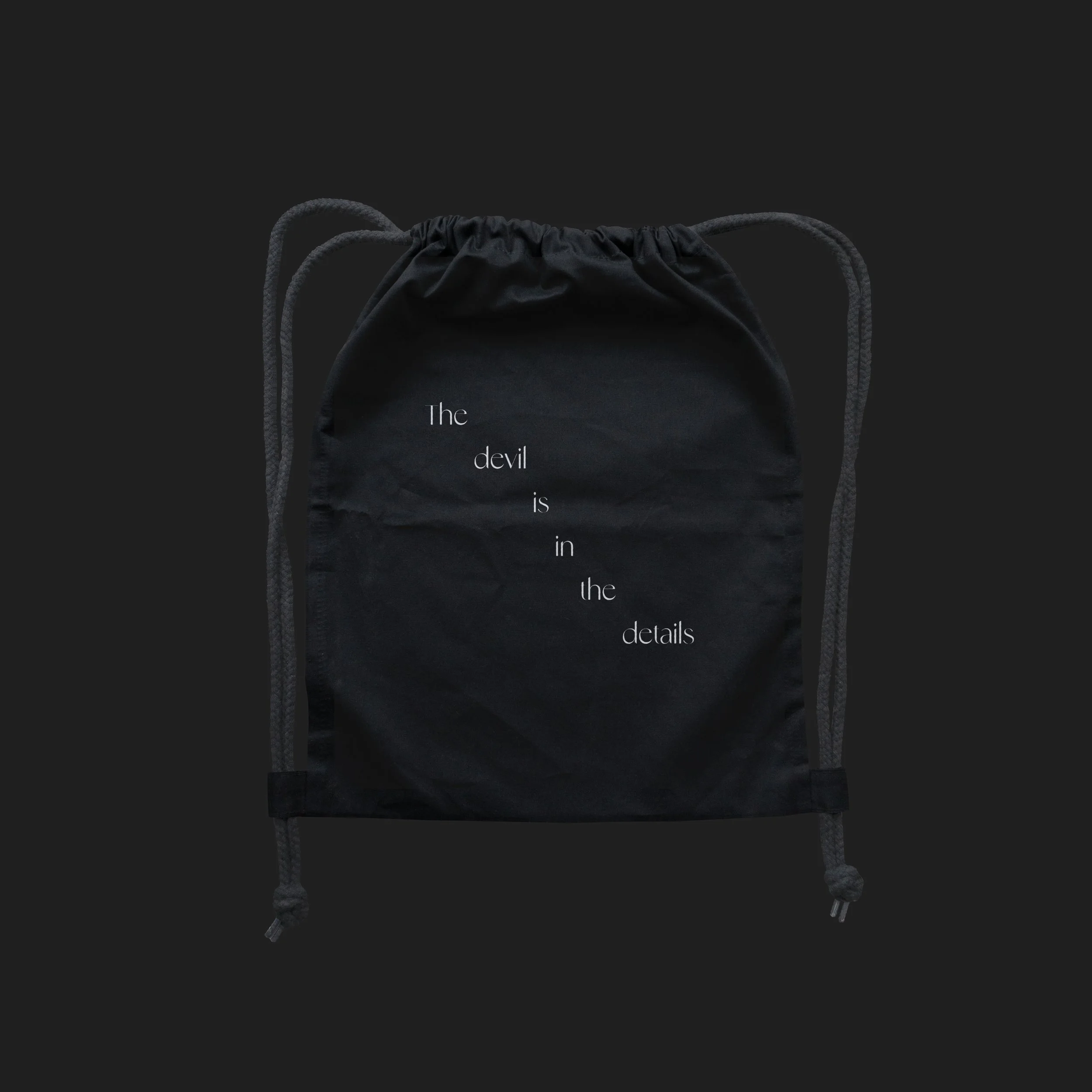 Draw-String-Bag-By-Studio-Innate.jpg