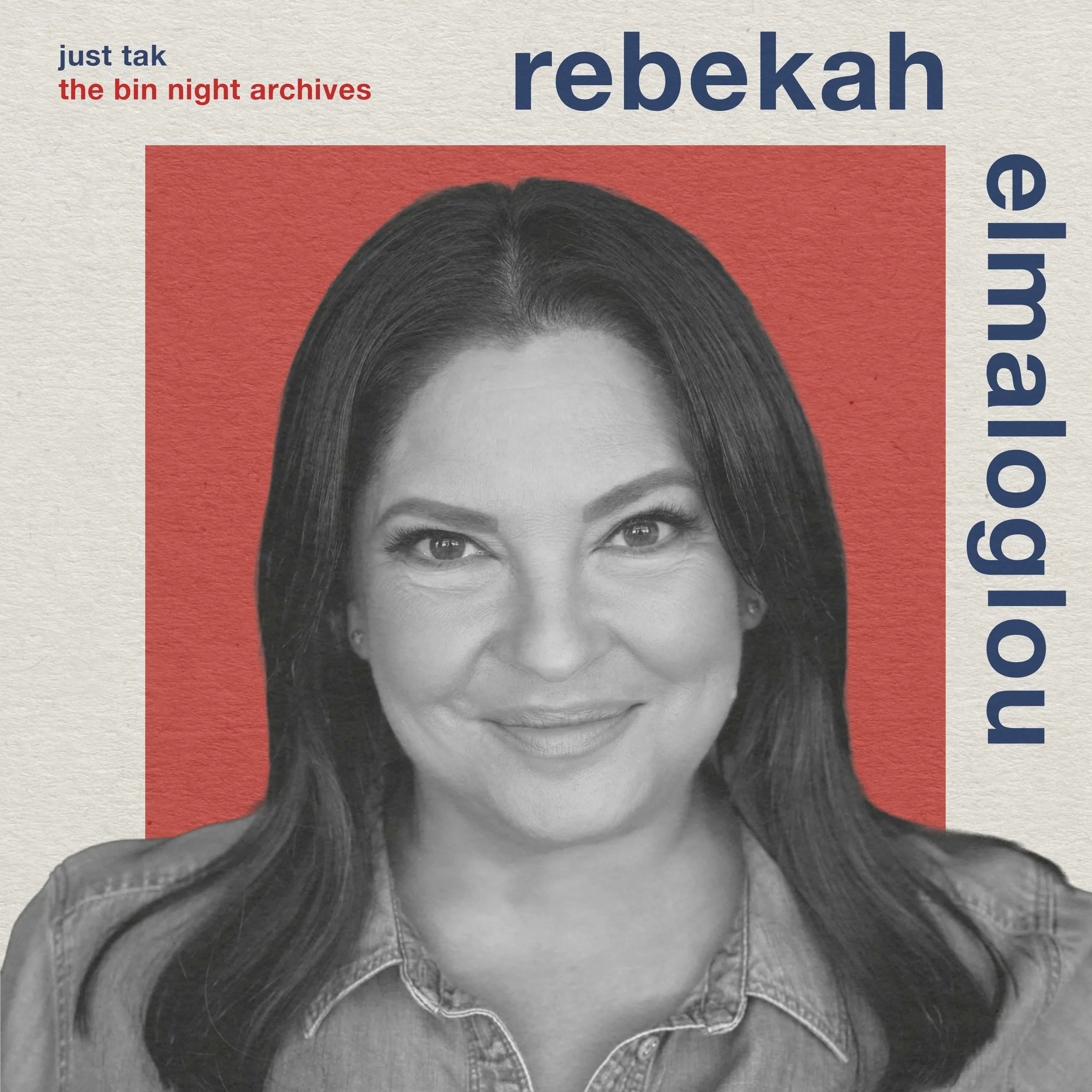 rebekah elmaloglou | 04