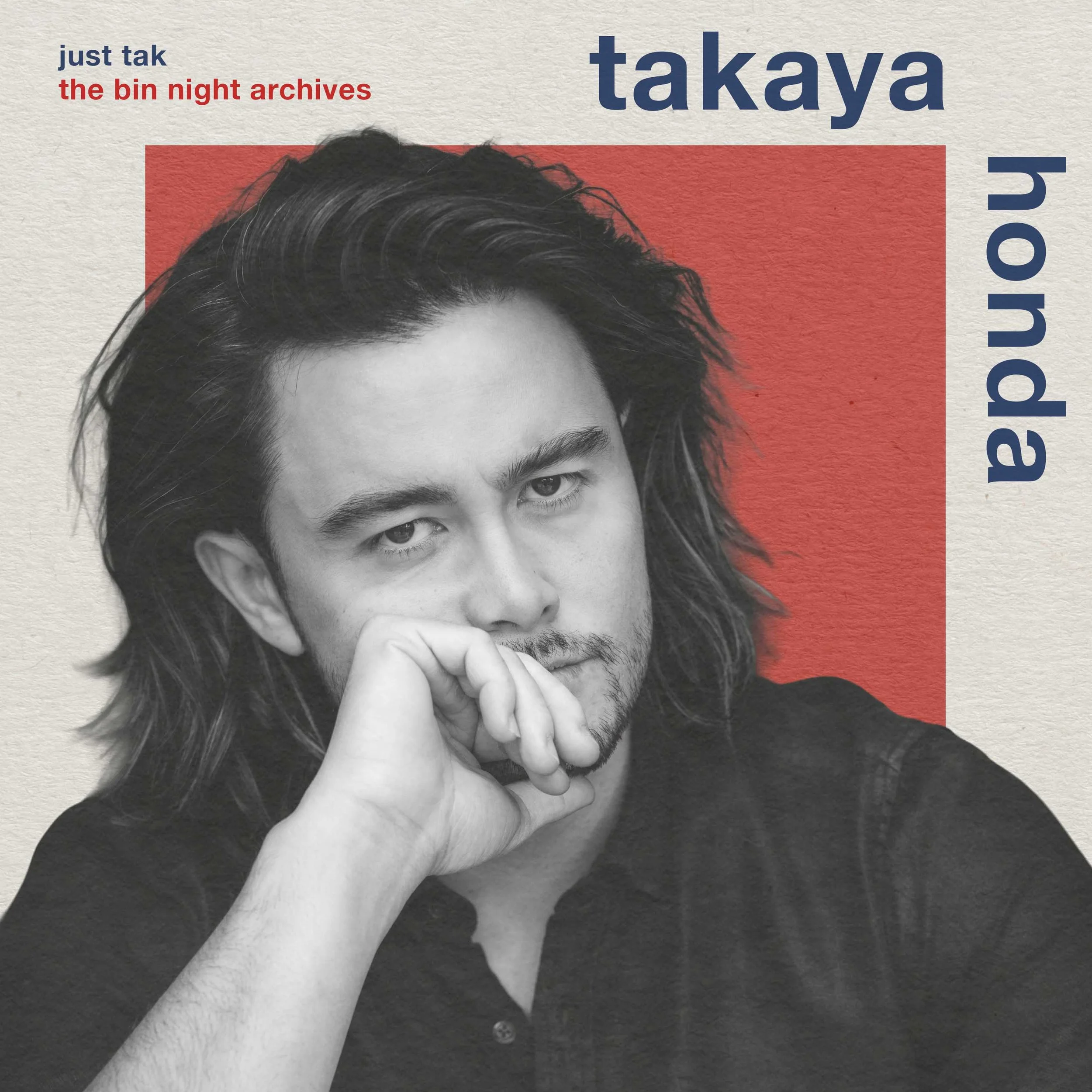 takaya honda | 20