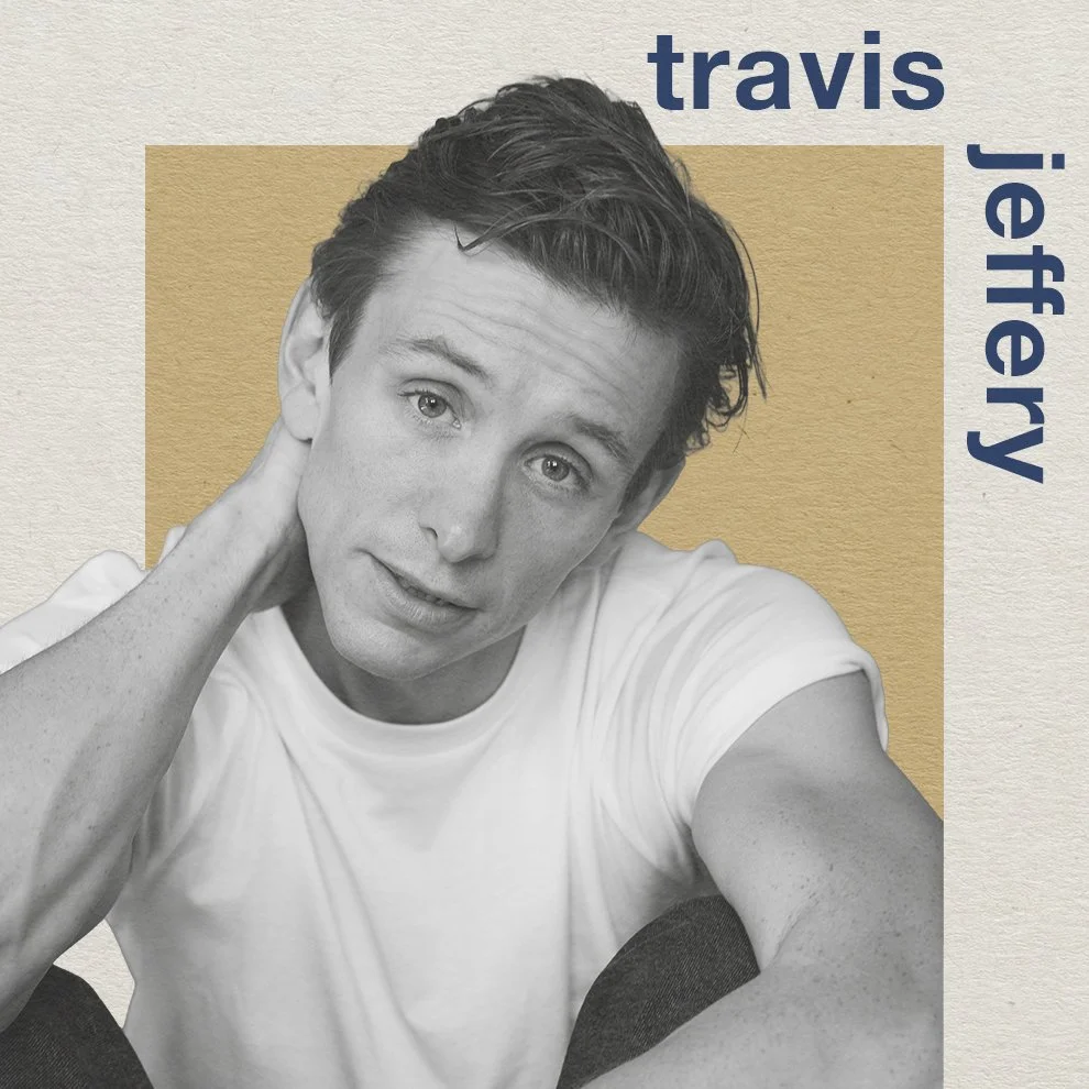 travis jeffery | 22