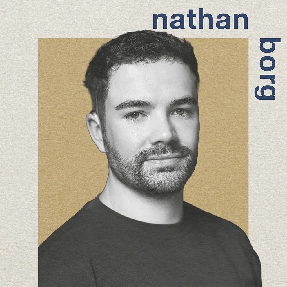 nathan borg | 29