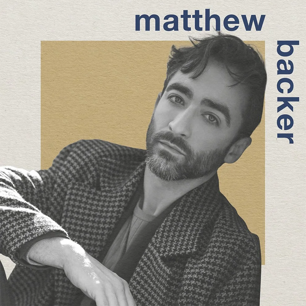 matthew backer | 30