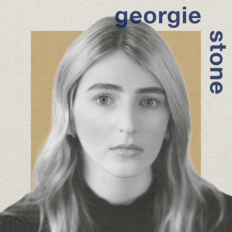 georgie stone | 36