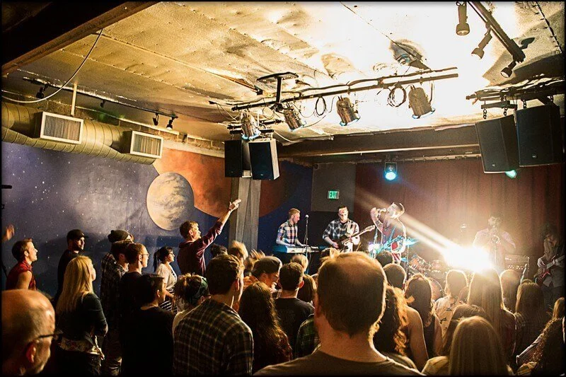 live-music-englewood.jpg