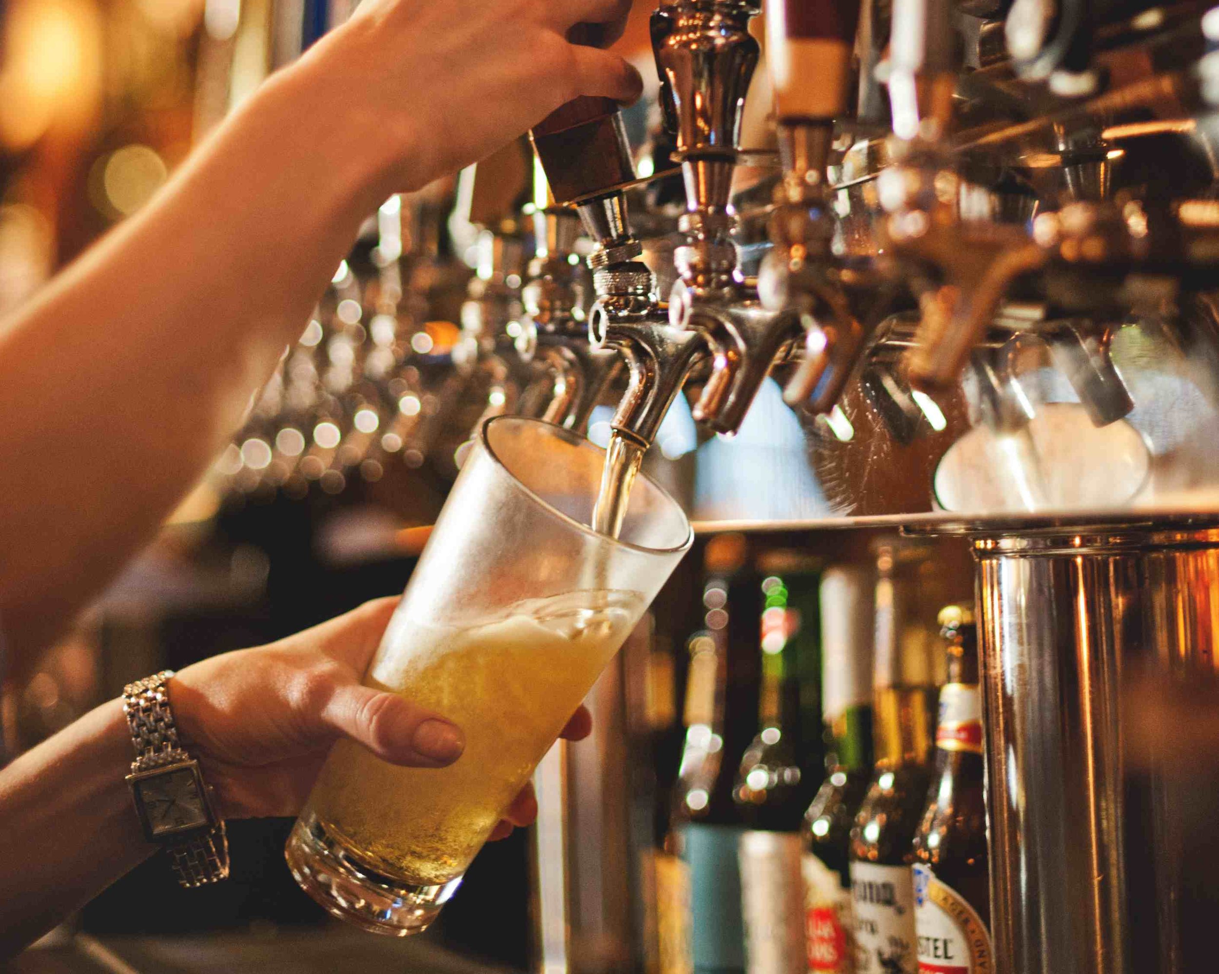 Craft-beer-englewood.jpg