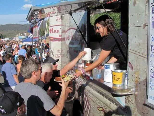 FoodtruckBBQFEST2.jpg