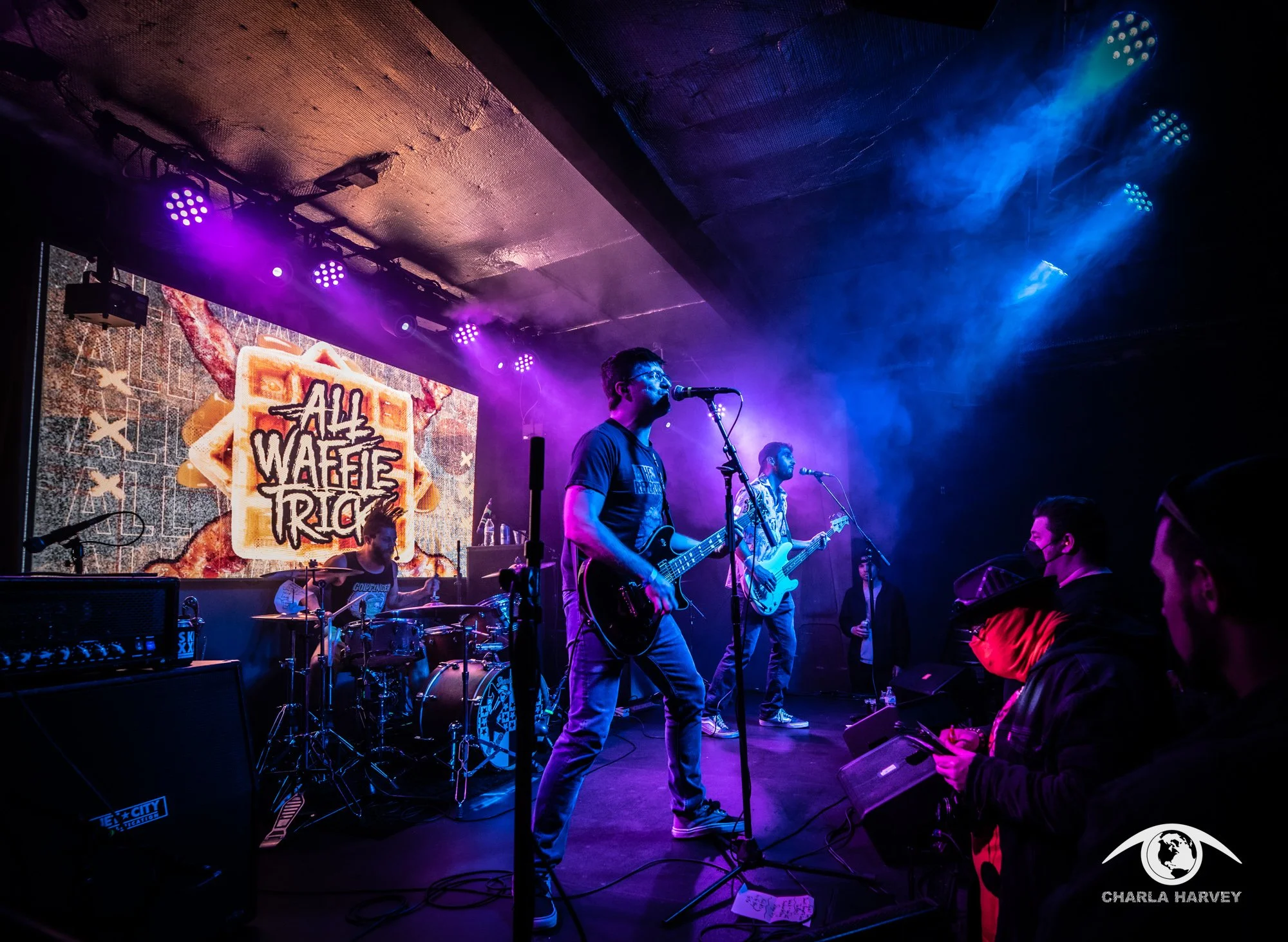 07-AllWaffleTrickMoes-0696.jpg