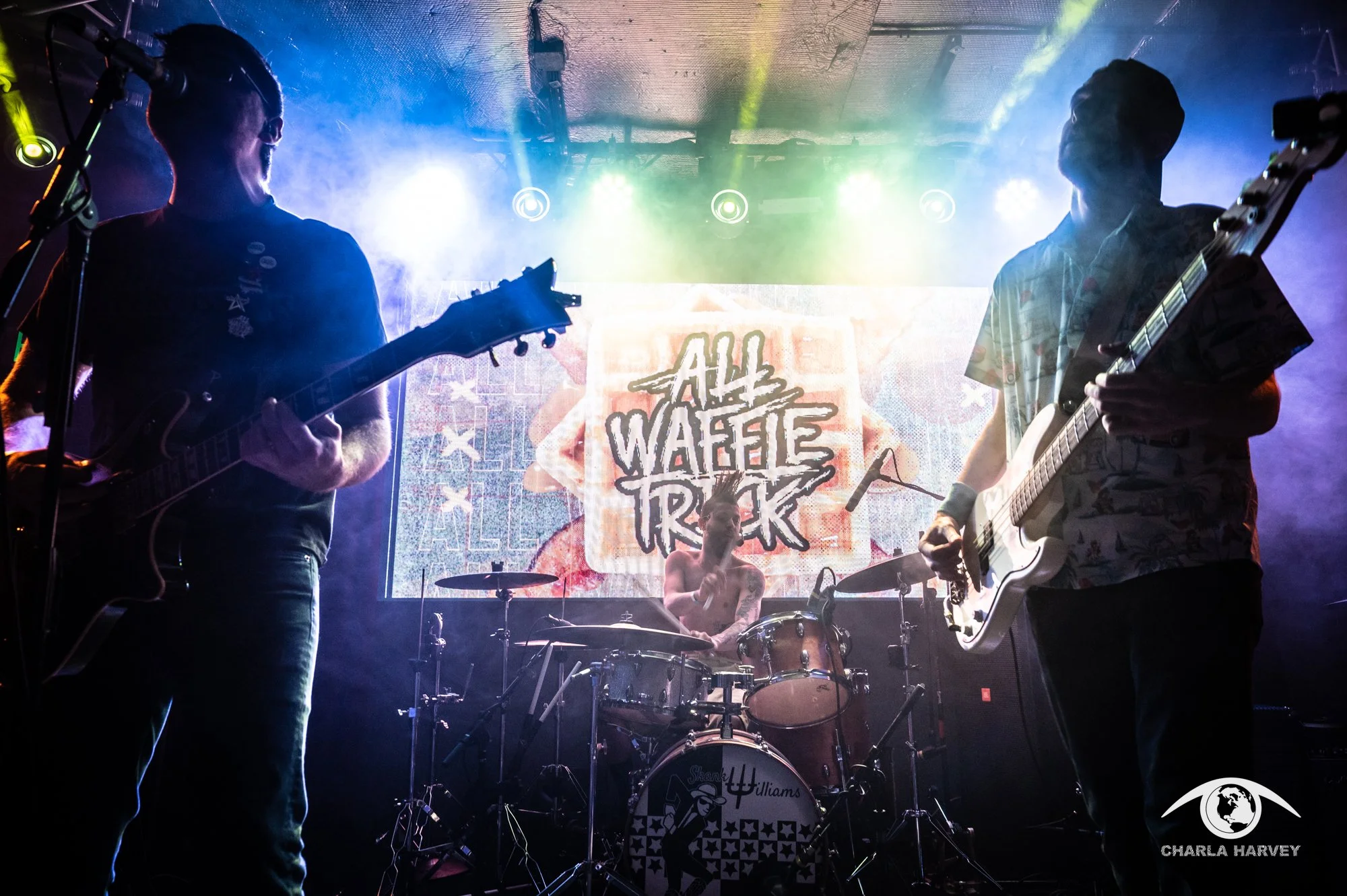 12-AllWaffleTrickMoes-7766.jpg