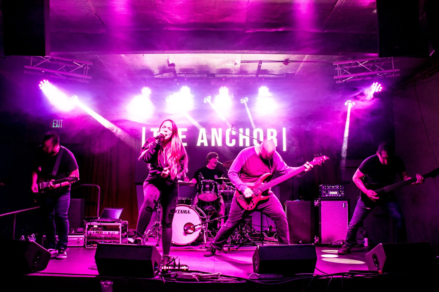 01-The-Anchor-1.jpg