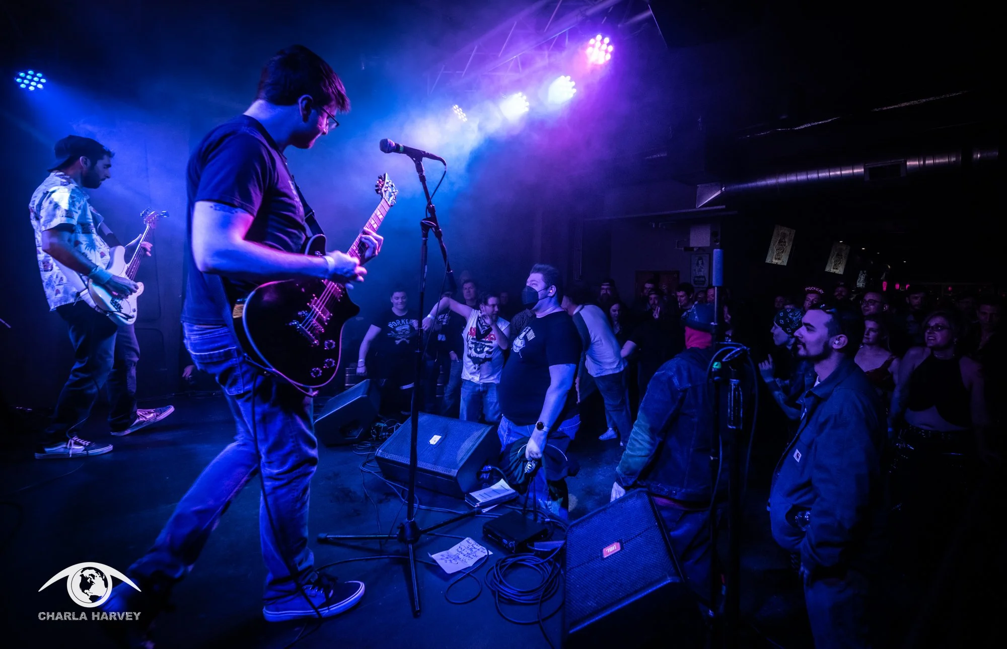 AllWaffleTrickMoes-0706.jpg