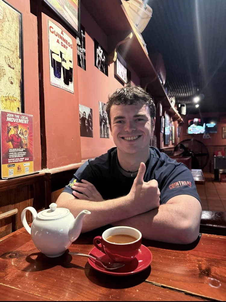 ComebaCK: What’s Your Story? 