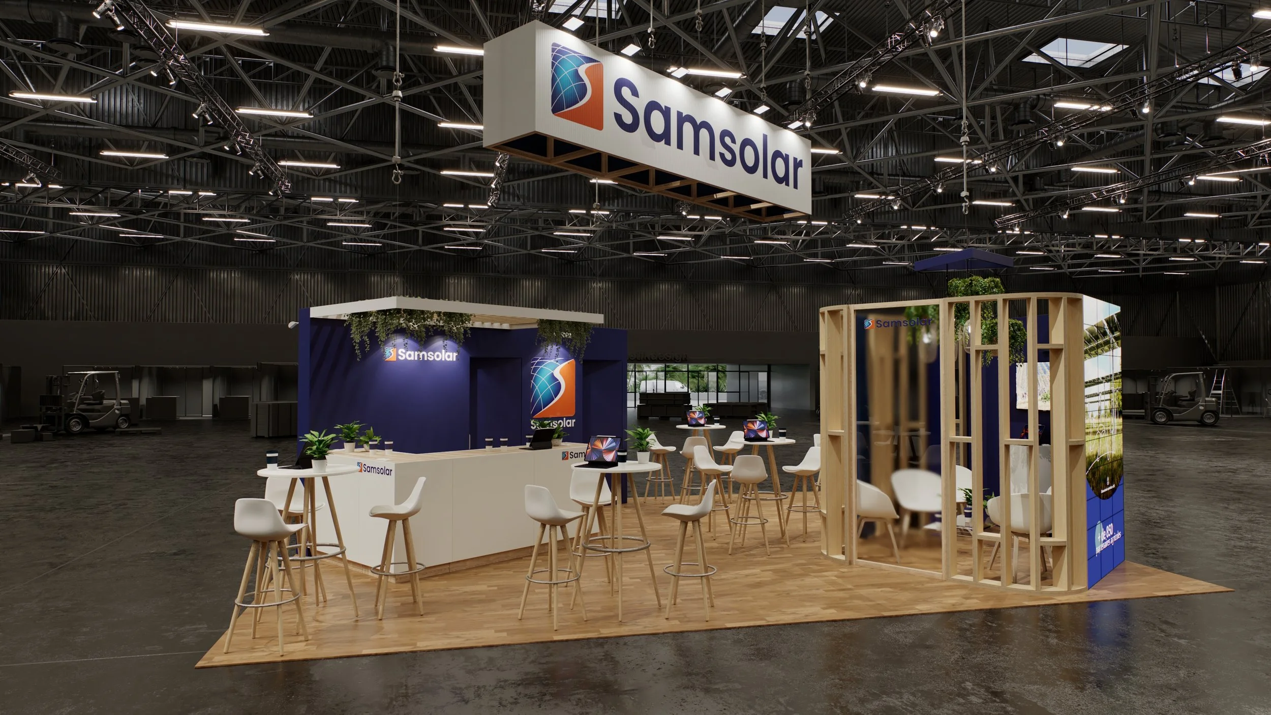 Samsolar_2.jpg