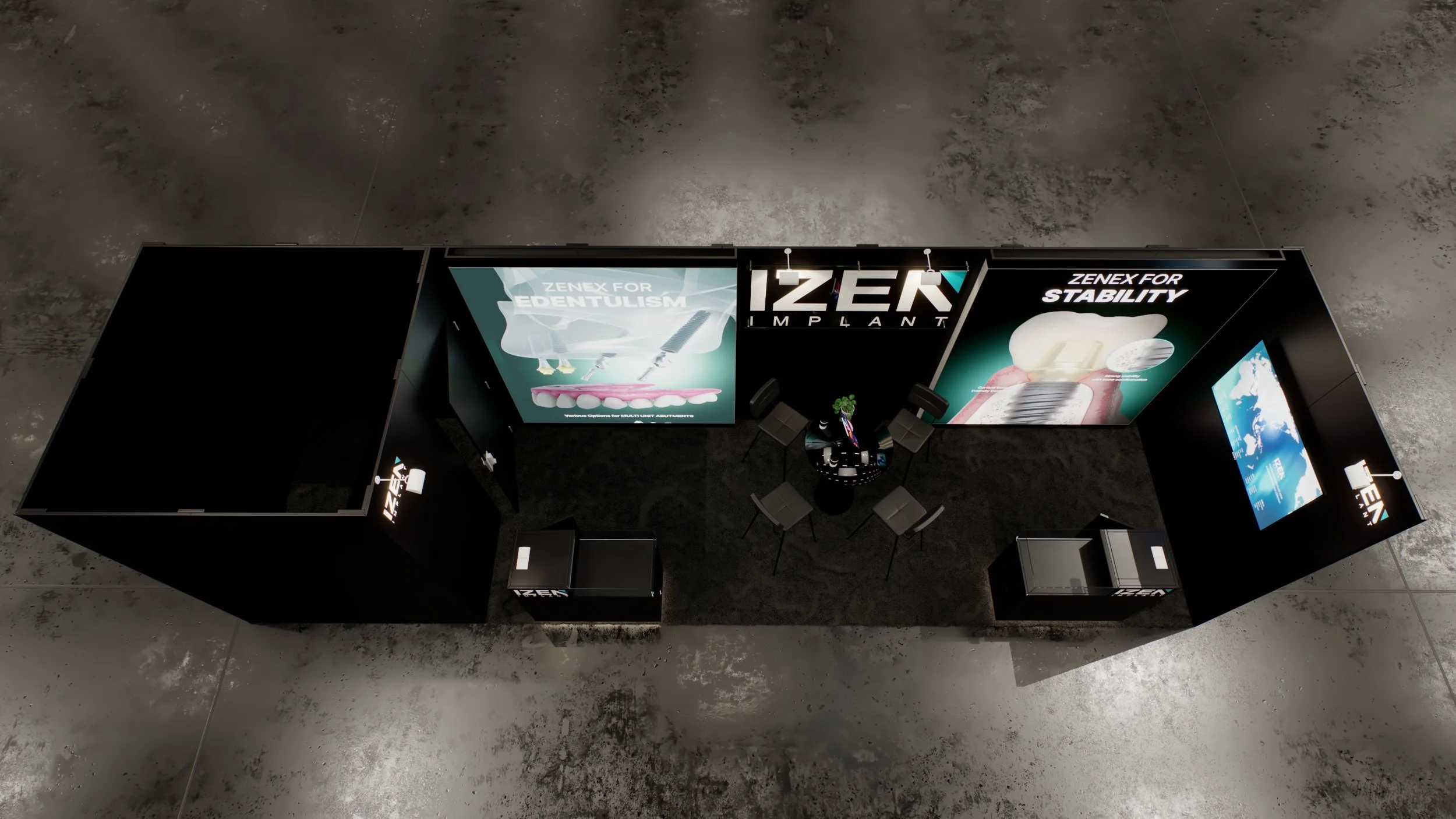 09_24_EAO_Izen_Implant_3.jpg