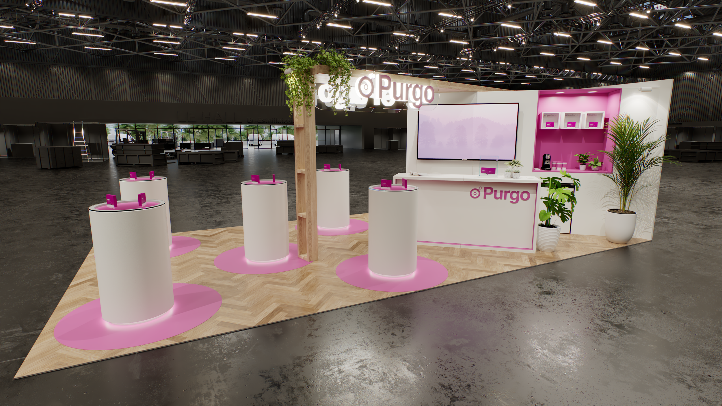 09_24_EAO_Purgo_1.png
