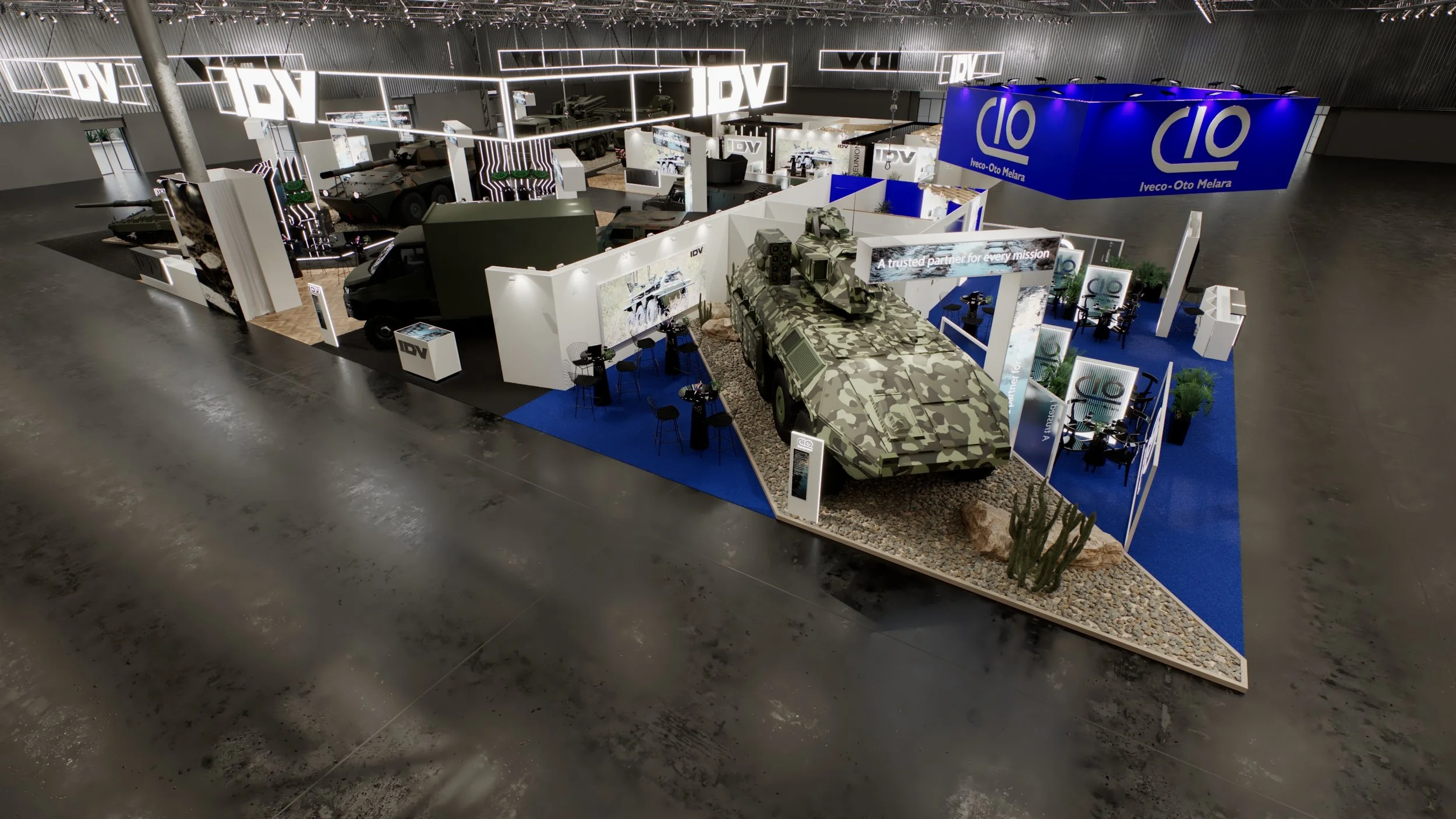 06_15_EuroSatory_IDV_2-_8.jpg