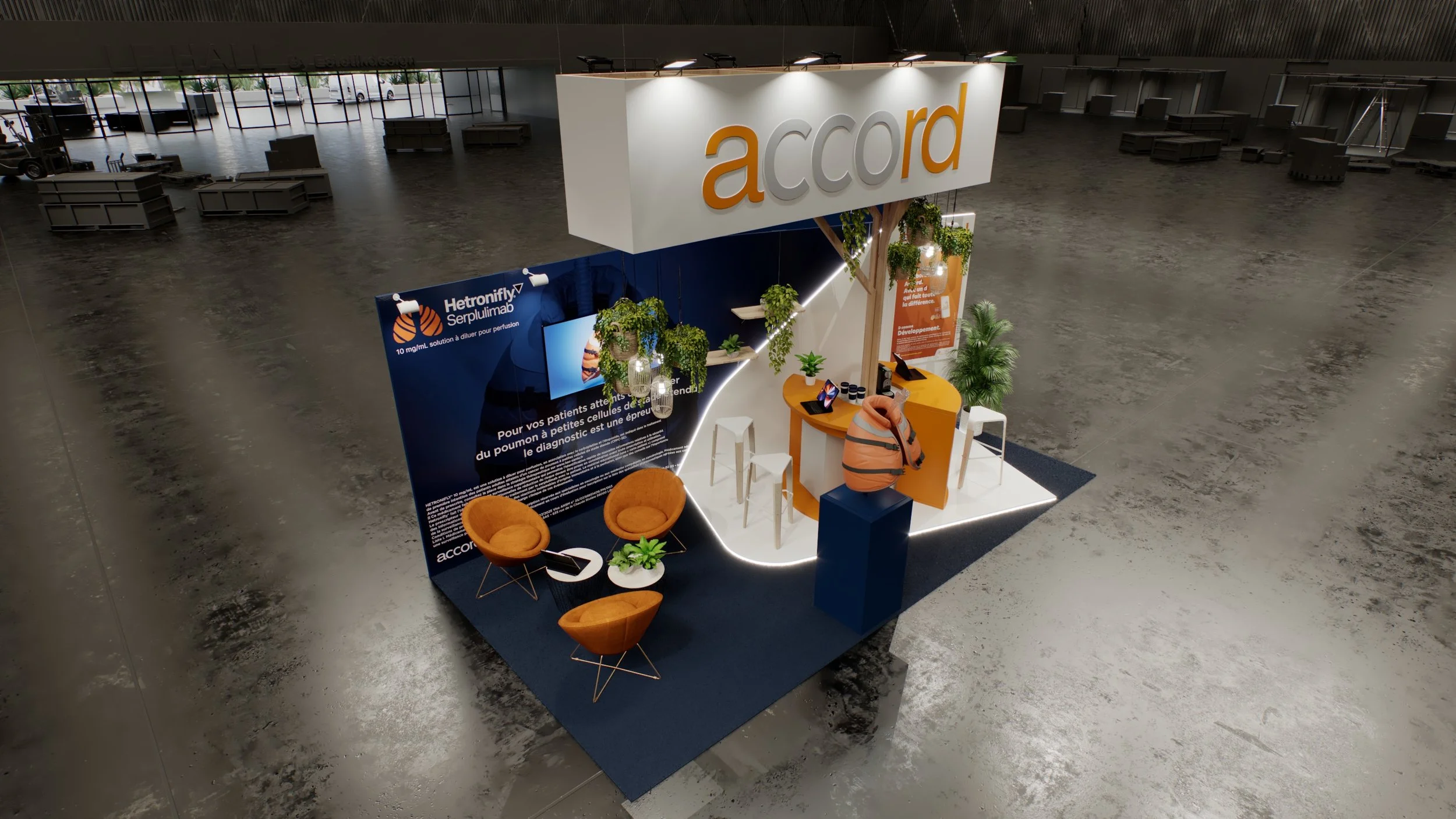 Accord sur CPLF_5.jpg