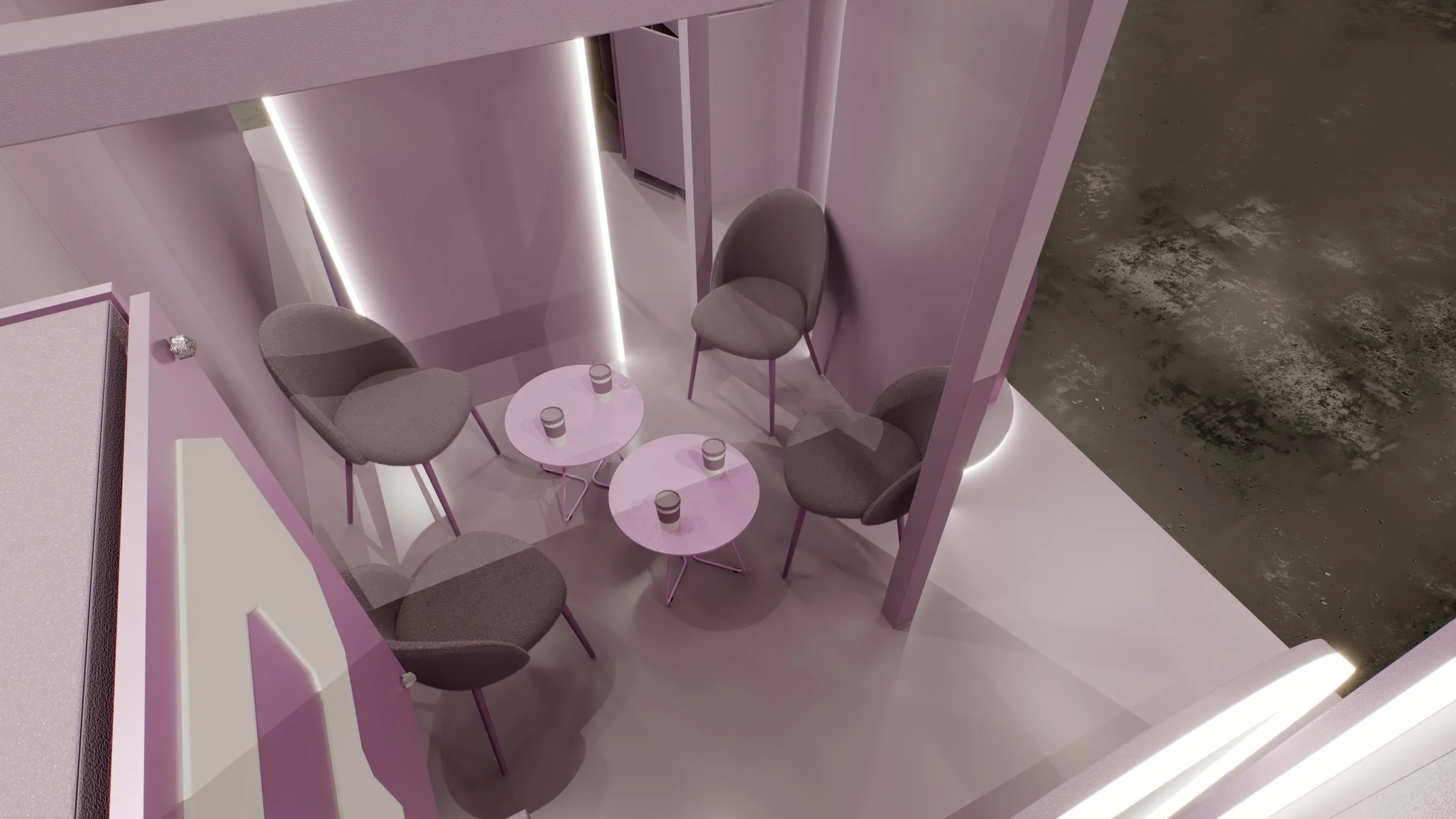 09_16_COEc_Swan_render_5.jpg