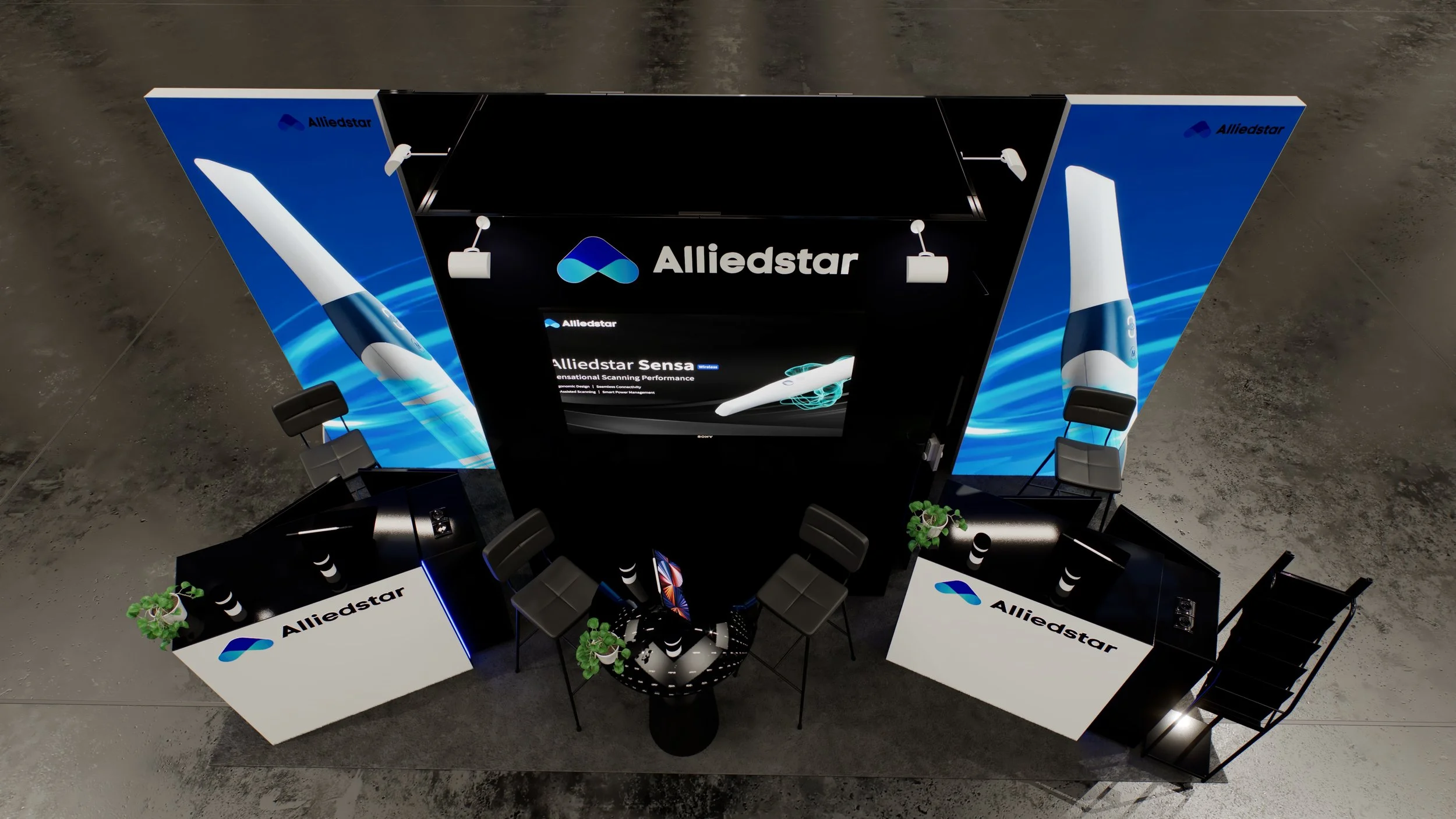 09_24_EAO_Alliedstar_4.jpg