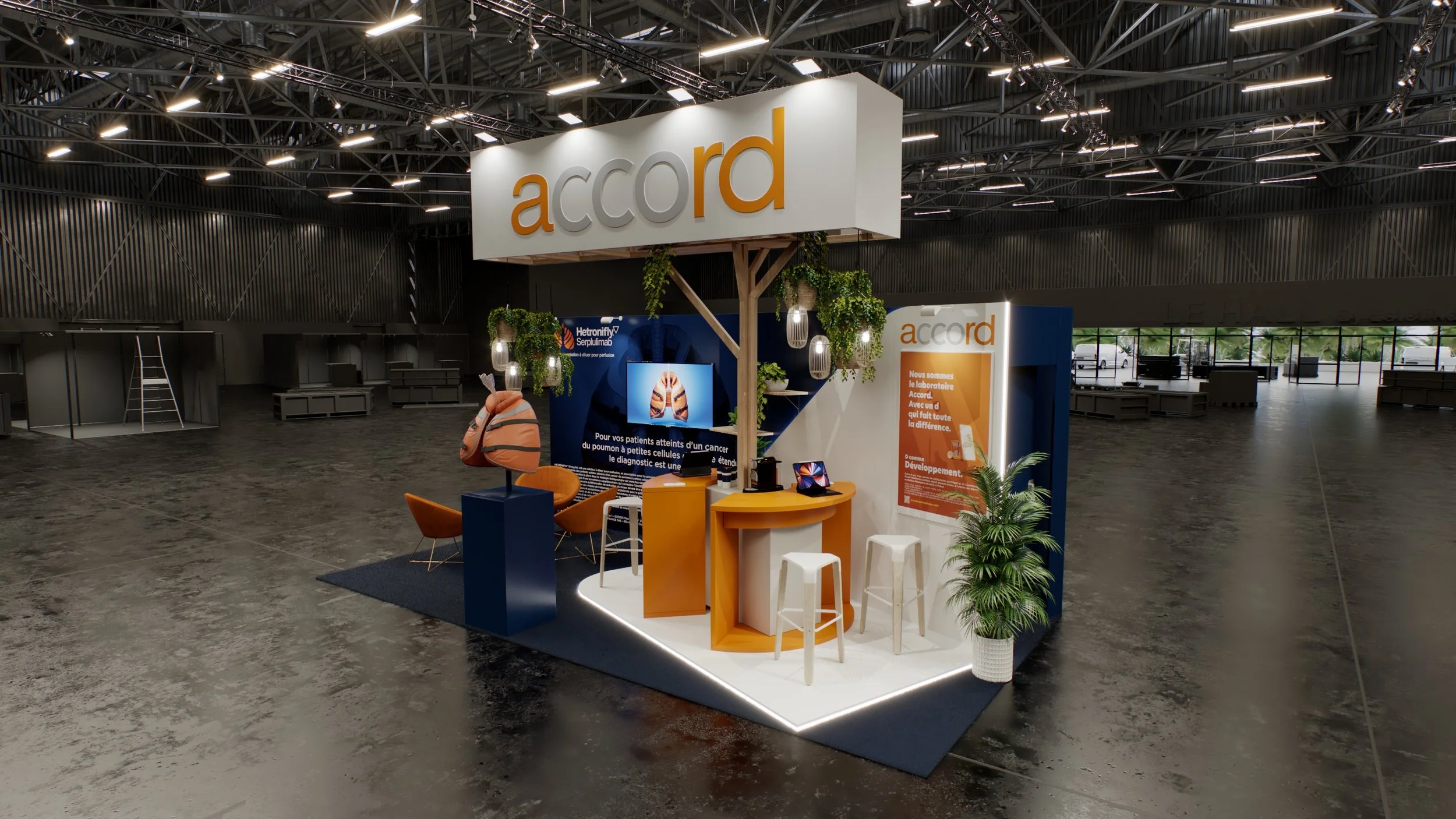 Accord sur CPLF_2.jpg