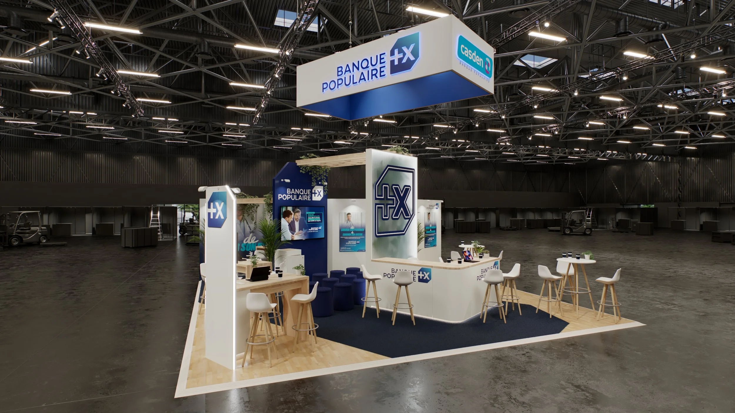 05_19_SantExpo_Banque_Populaire_2.jpg
