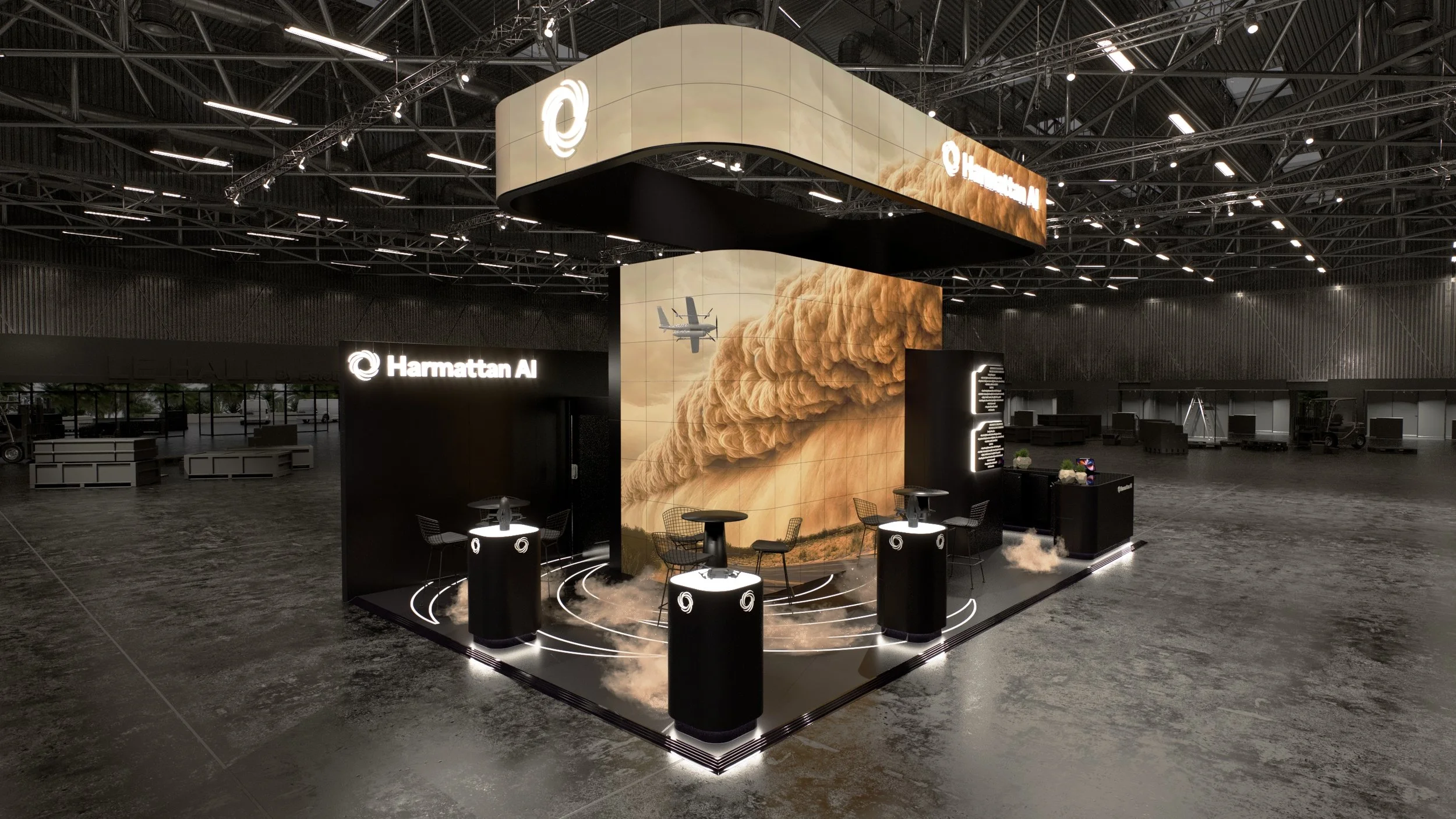 Harmattan_EuroSatory_V4_4.jpg