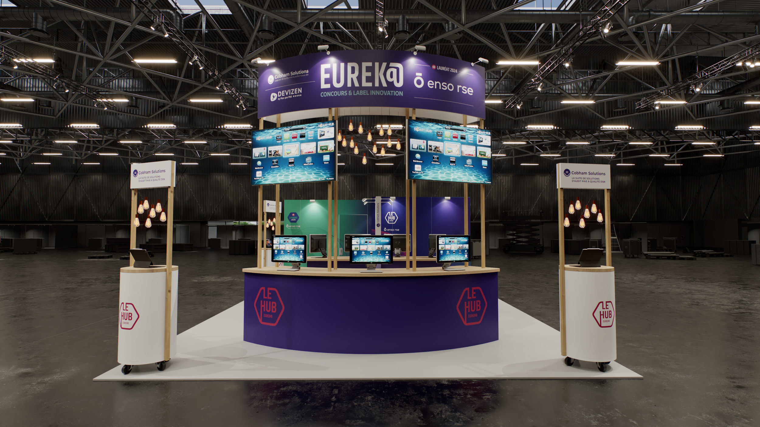 09_16_COEC_Eureka_1.png