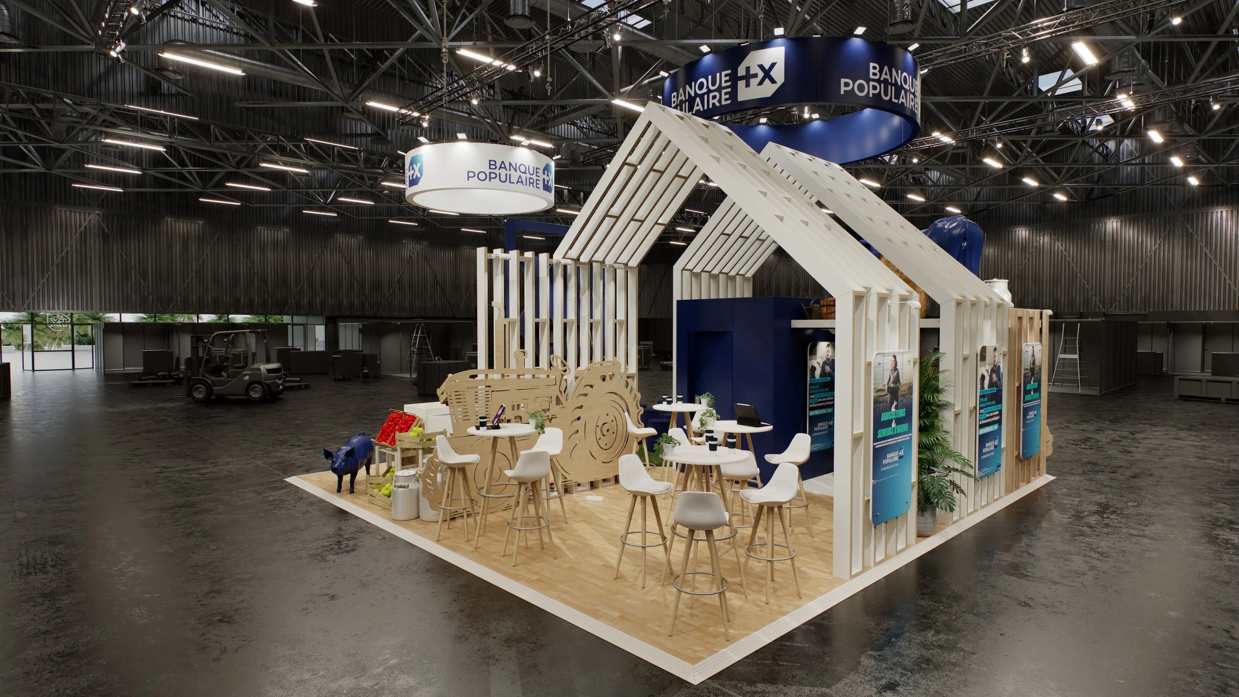 Banque Populaire sur SIA_4.jpg