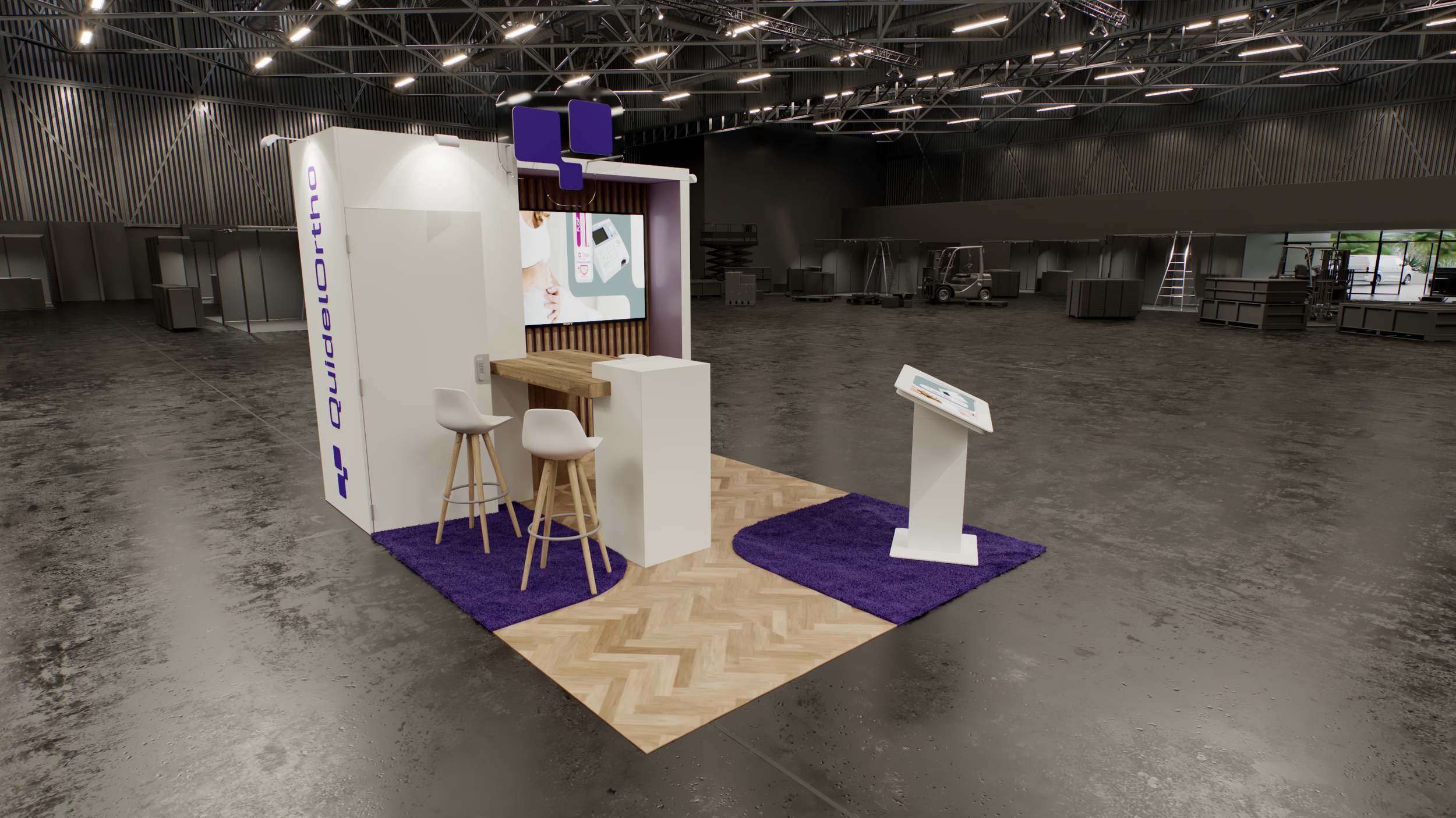 09_25_EUSEM_Quidel_Ortho_2.png