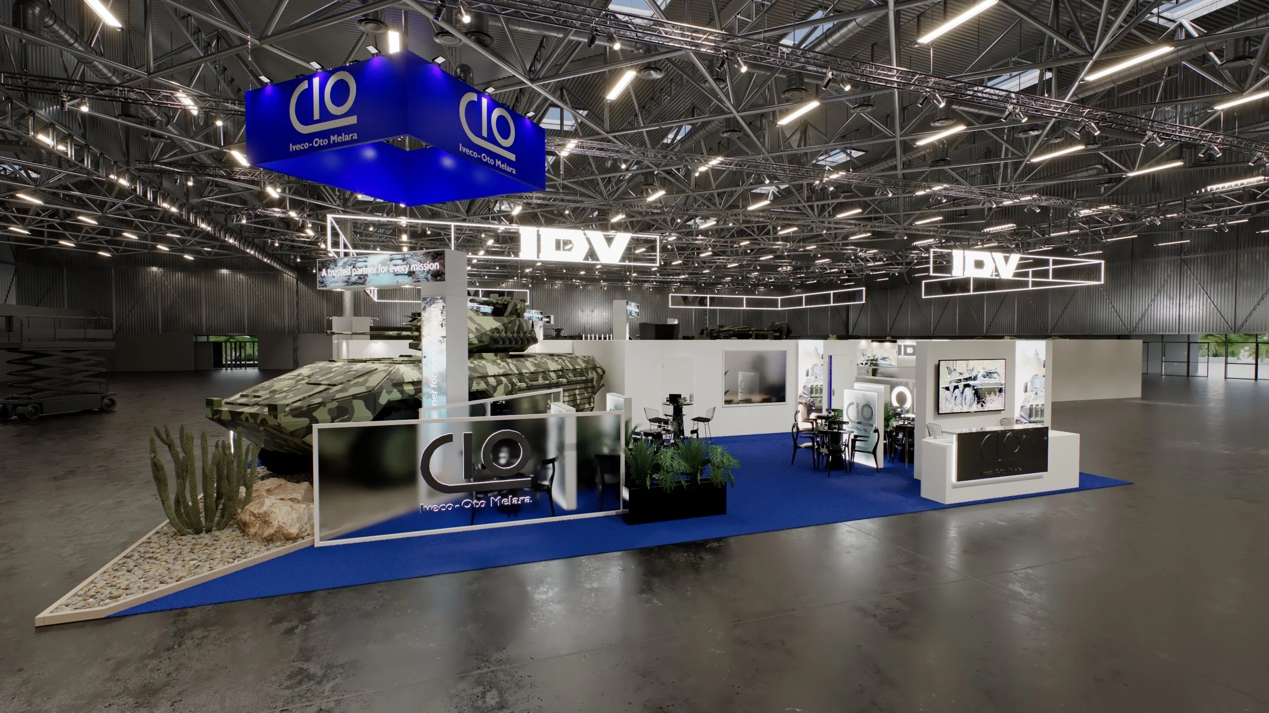 06_15_EuroSatory_IDV_2-_7.jpg