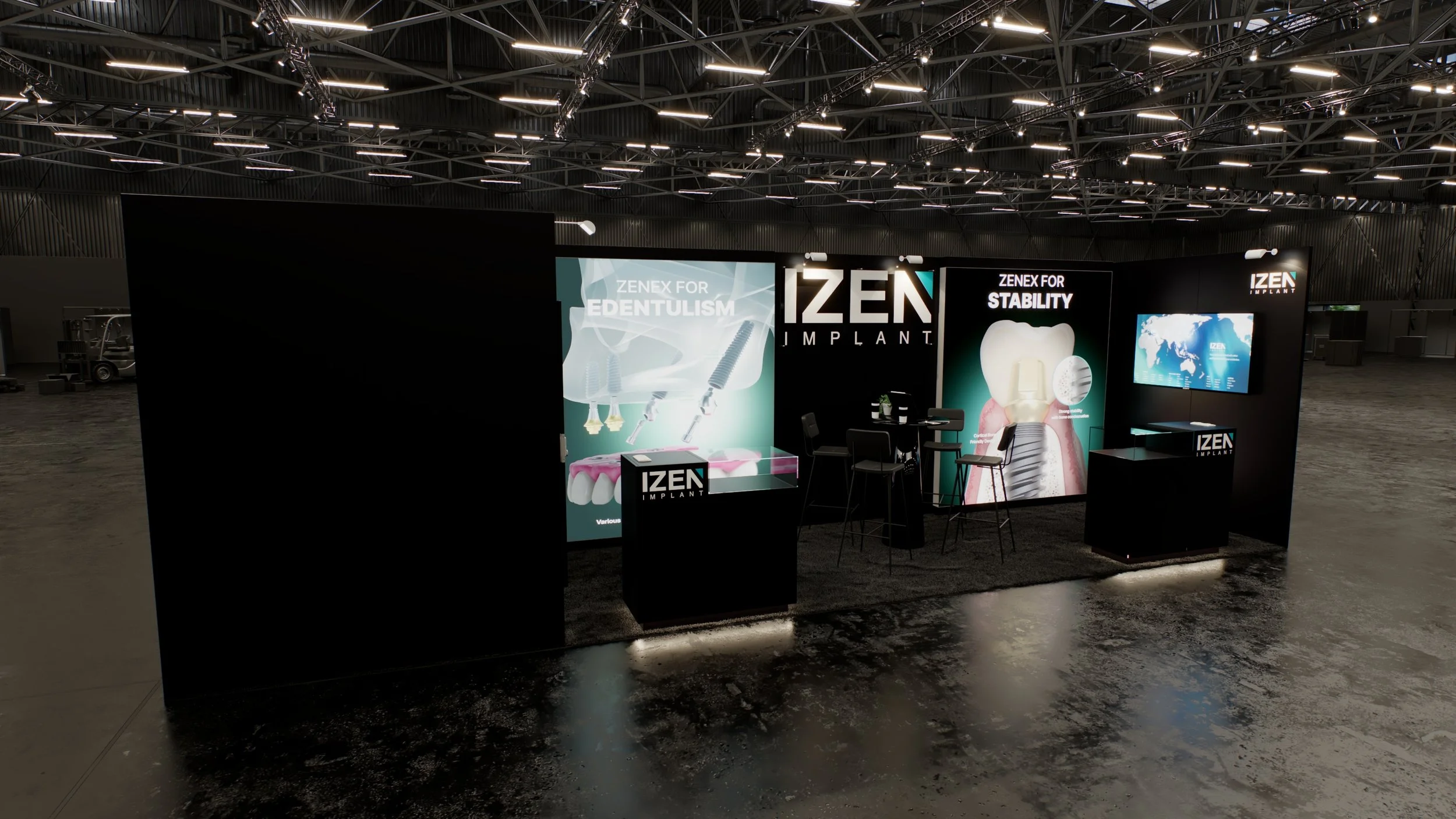 09_24_EAO_Izen_Implant_1.jpg