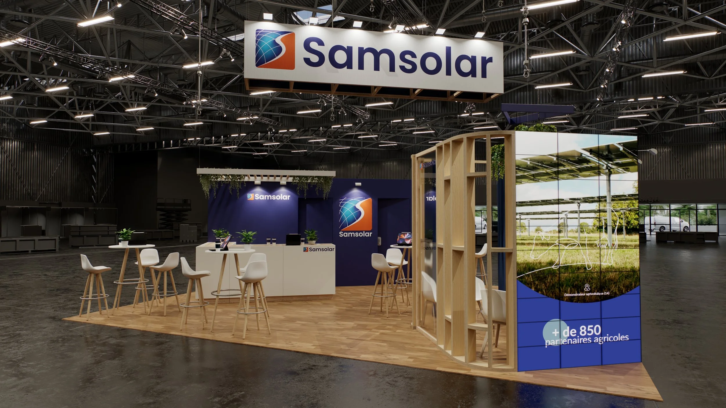 Samsolar_1.jpg