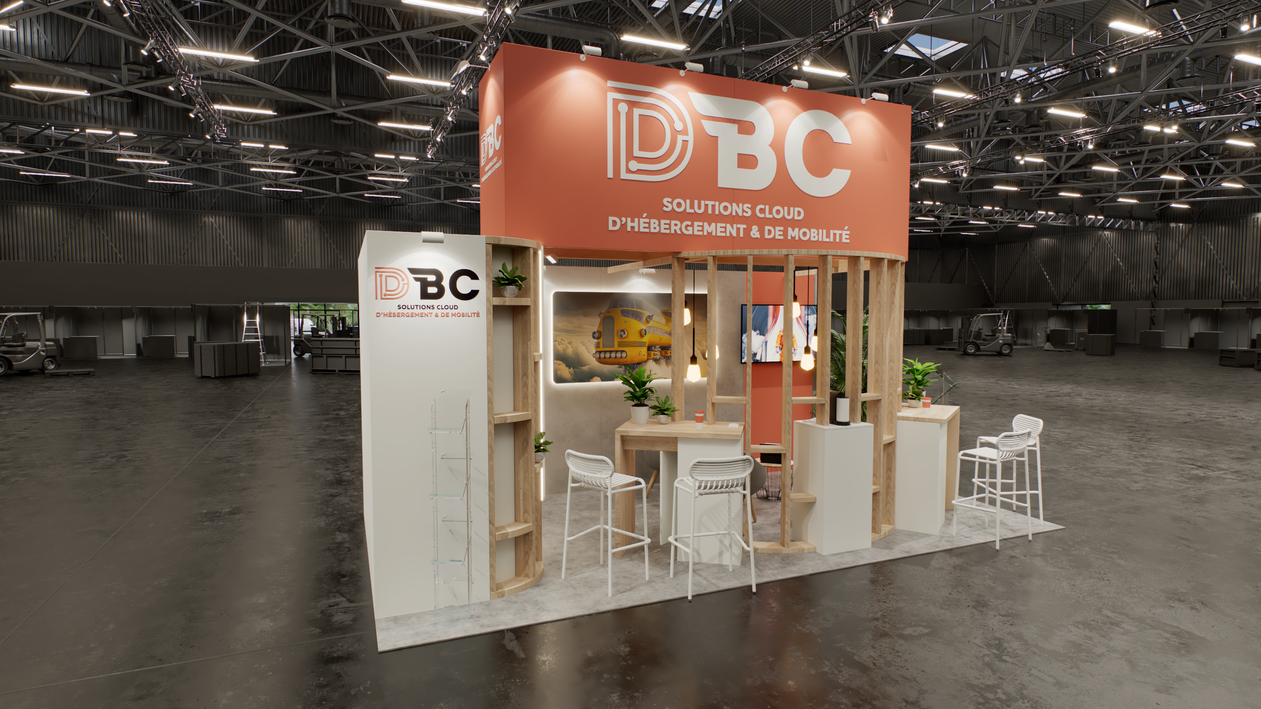 09_16_COEC_DBC_1.png