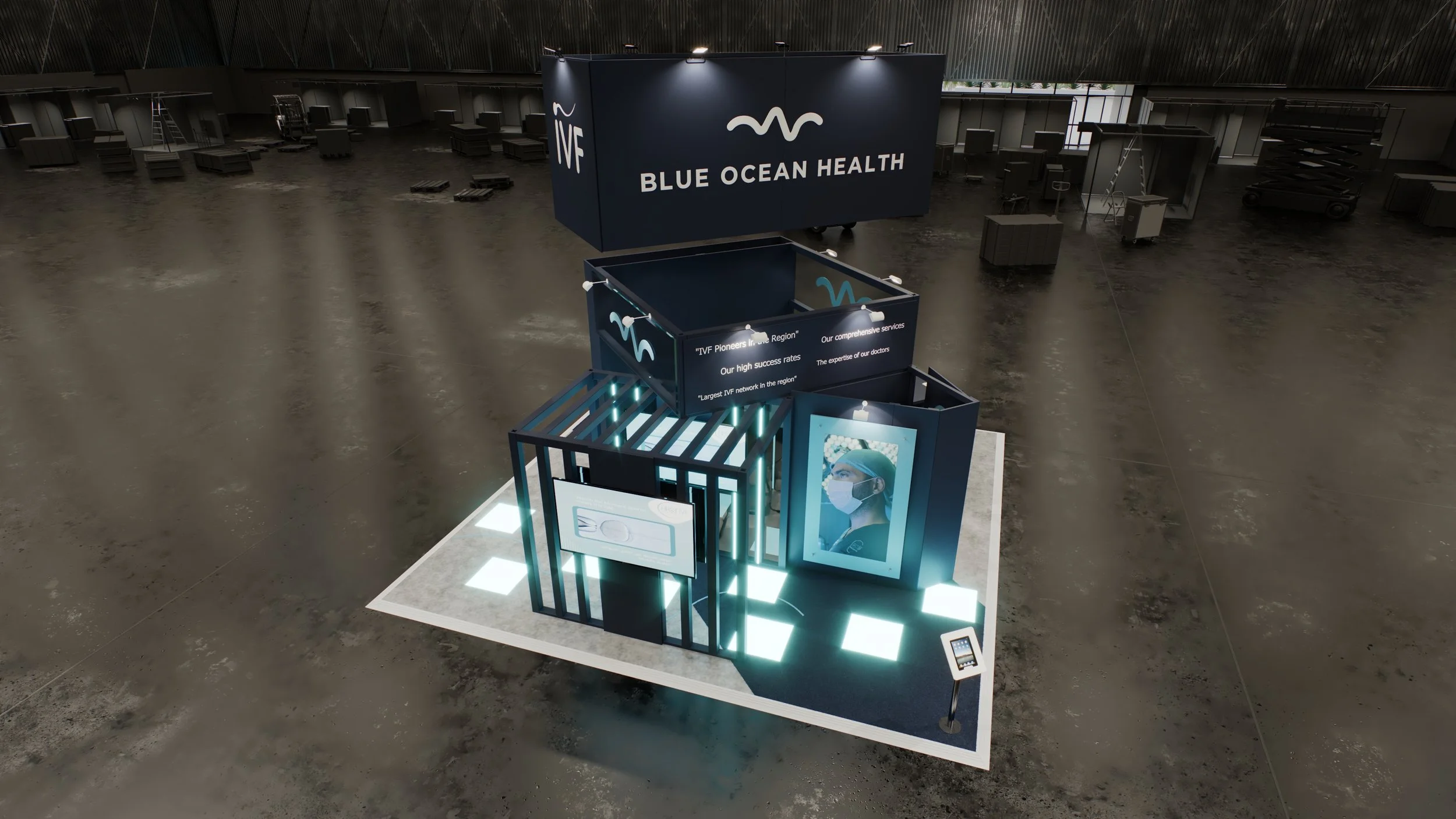 07-05-ESHRE_BlueaOceanHealth_5.jpg