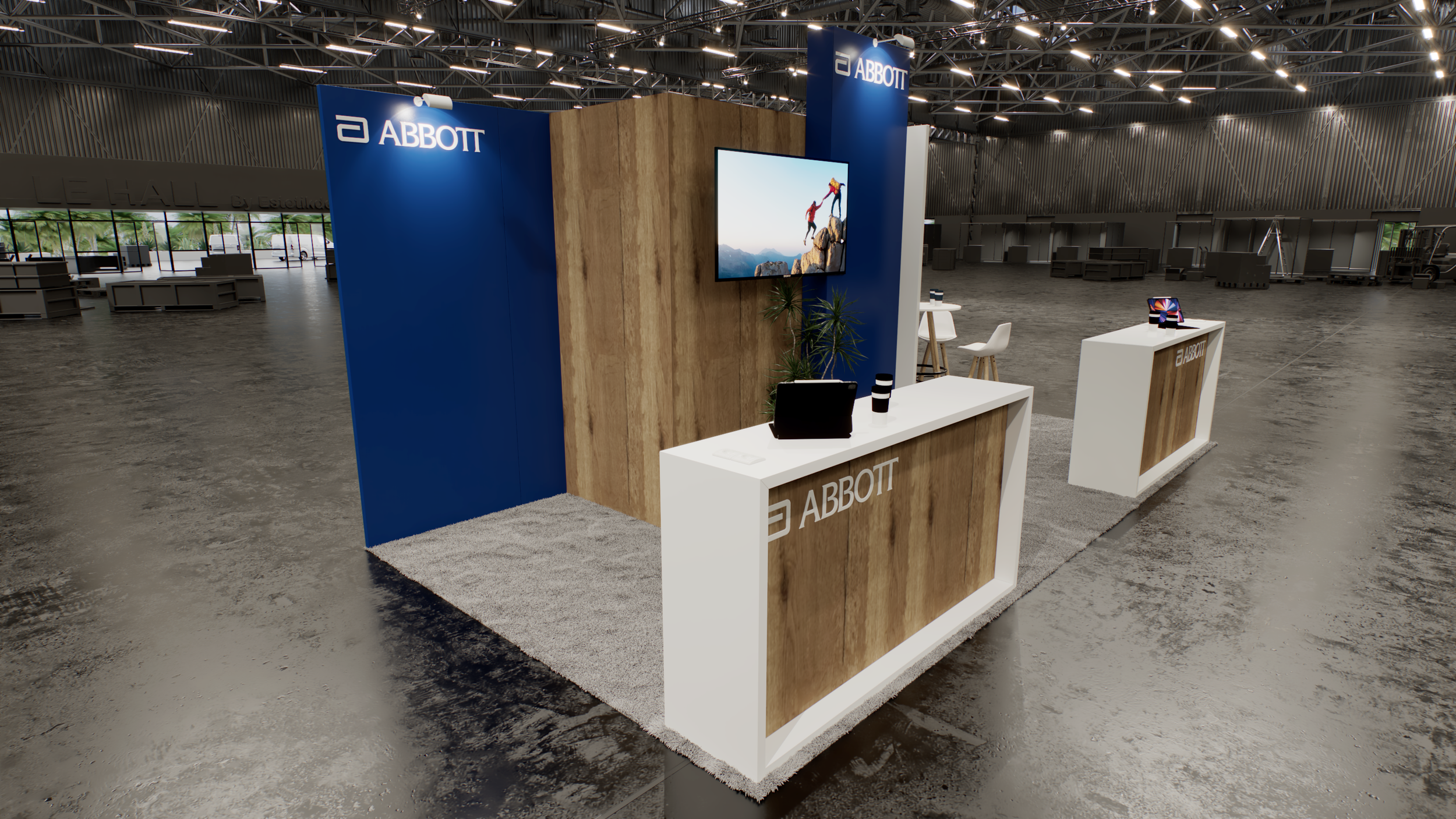 09_25_EUSEM_Abbott_1.png